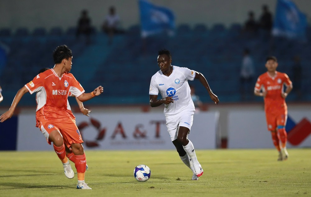 da nang vs nam dinh 2.jpg