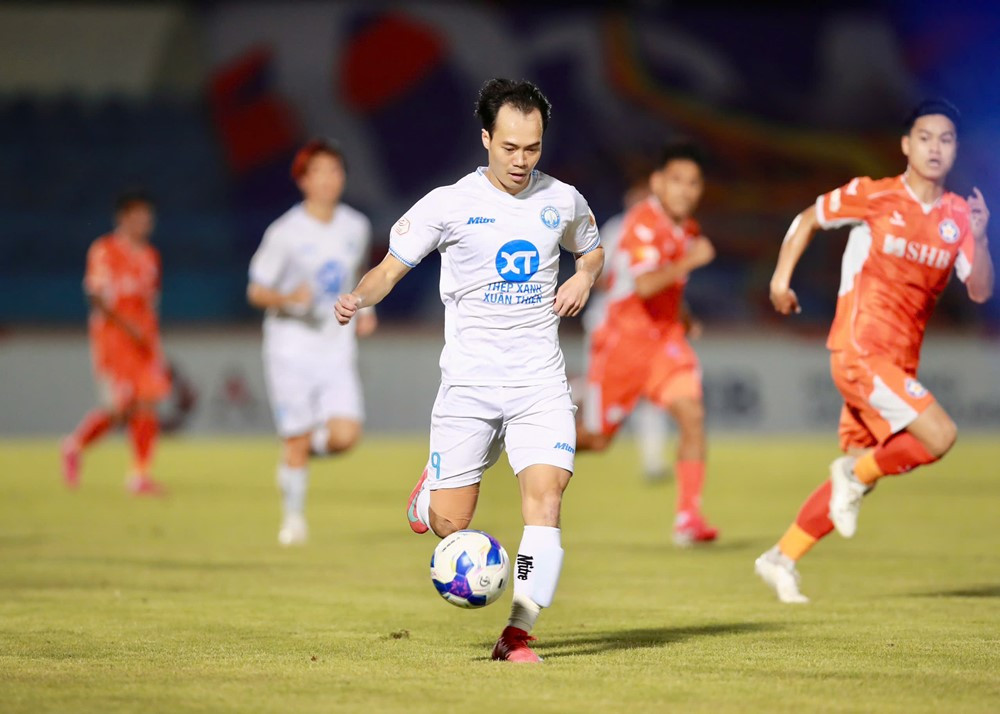 da nang vs nam dinh 2.jpg