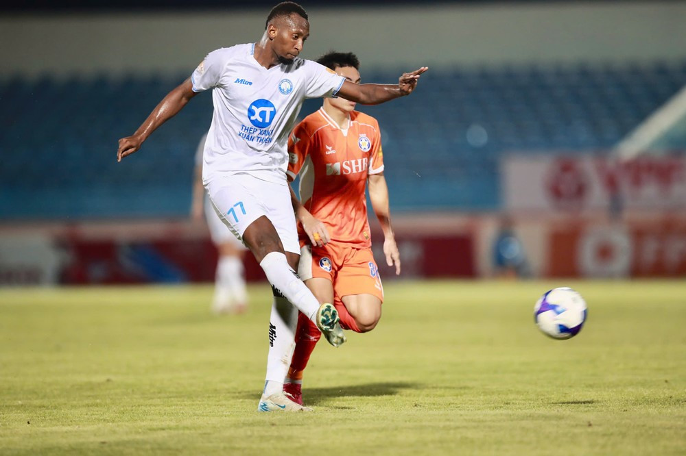 da nang vs nam dinh 3.jpg