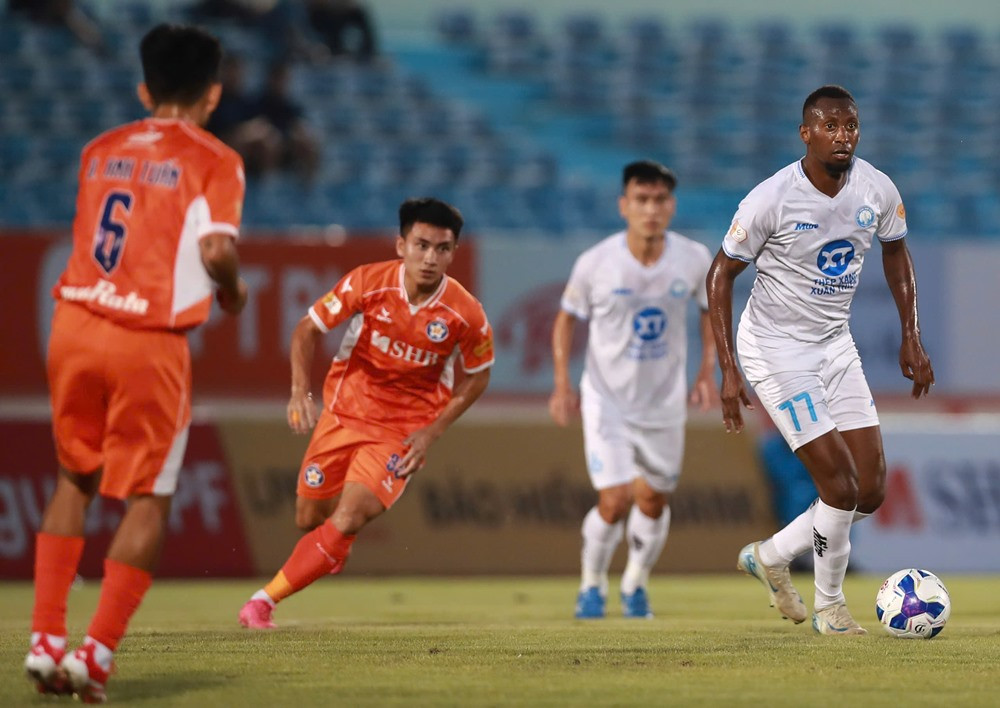 da nang vs nam dinh 4.jpg