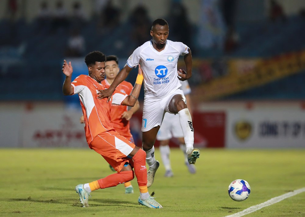 da nang vs nam dinh 4.jpg