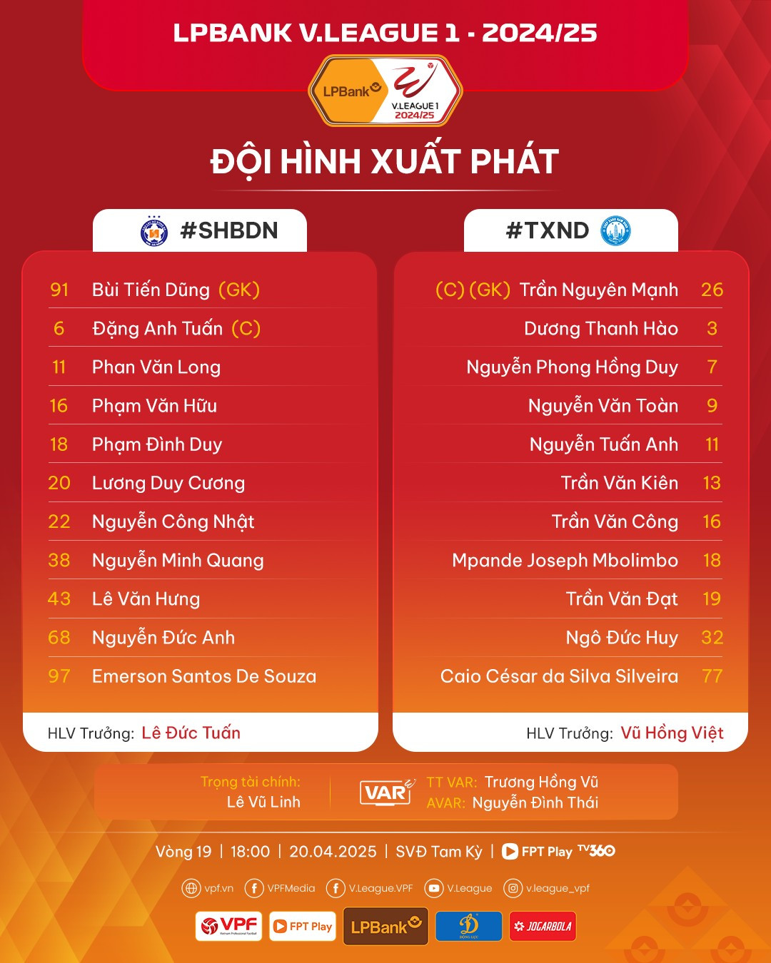 da nang vs nam dinh.jpg