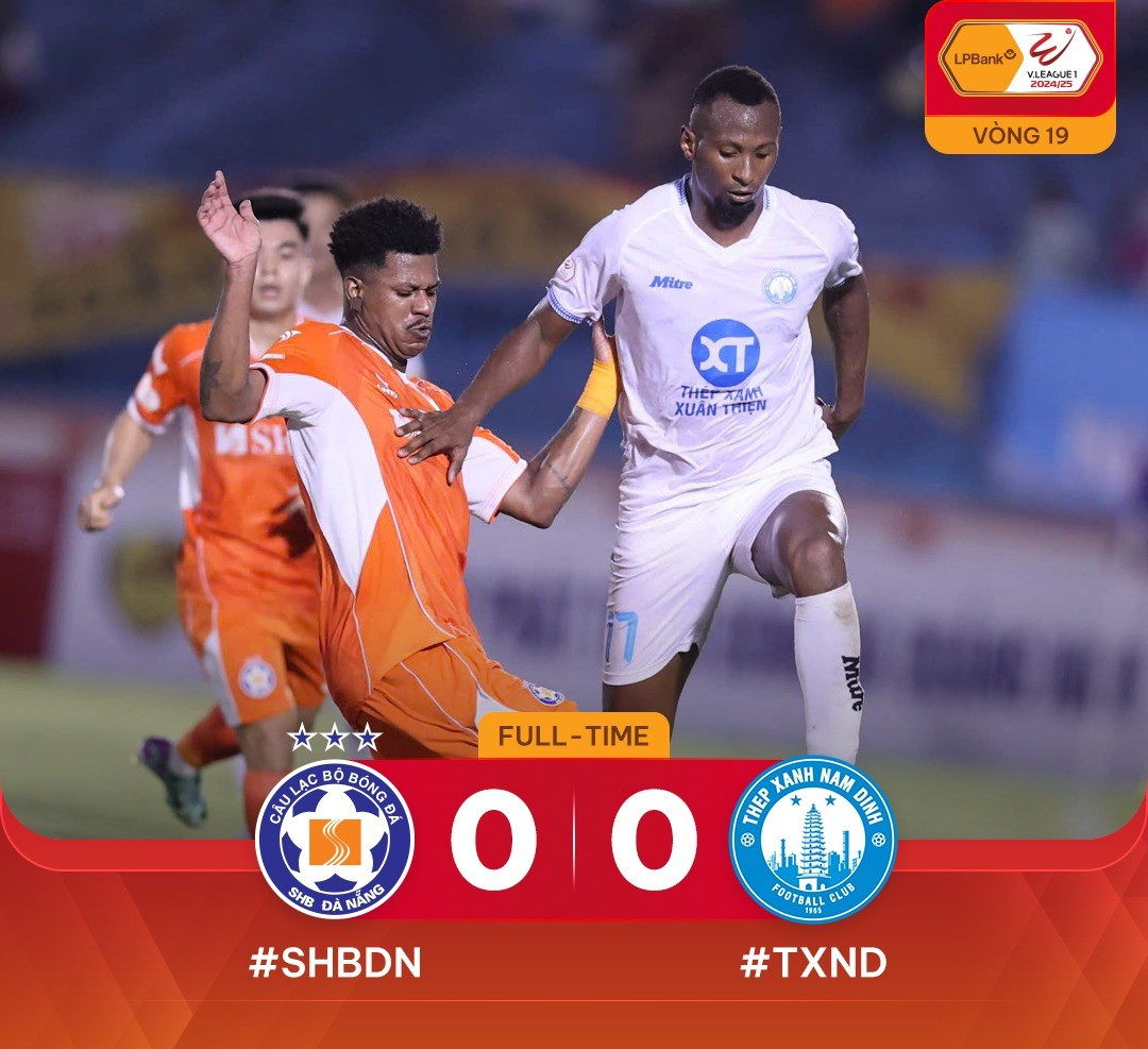 da nang vs nam dinh.jpg