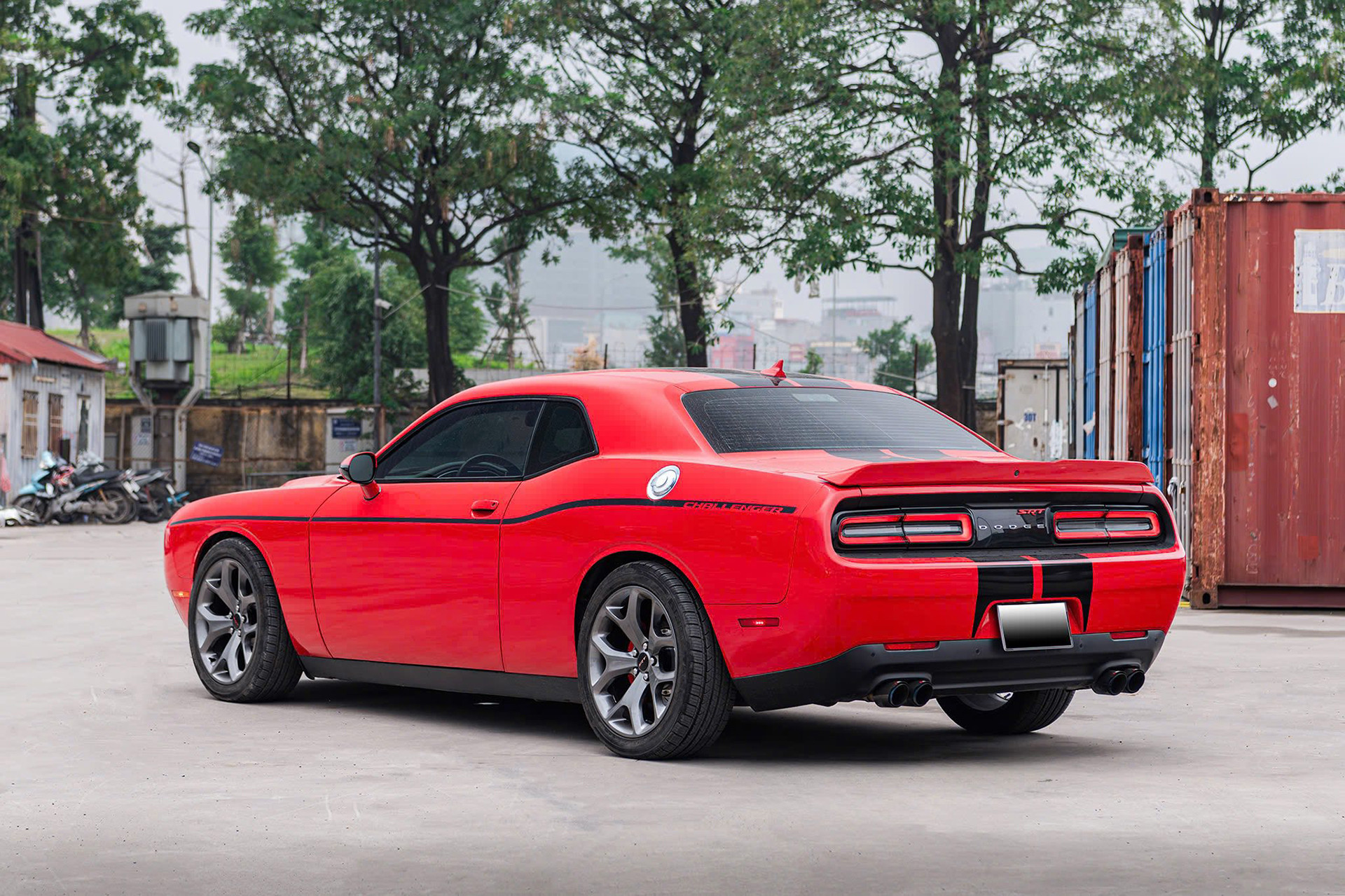 dodge 13.jpg