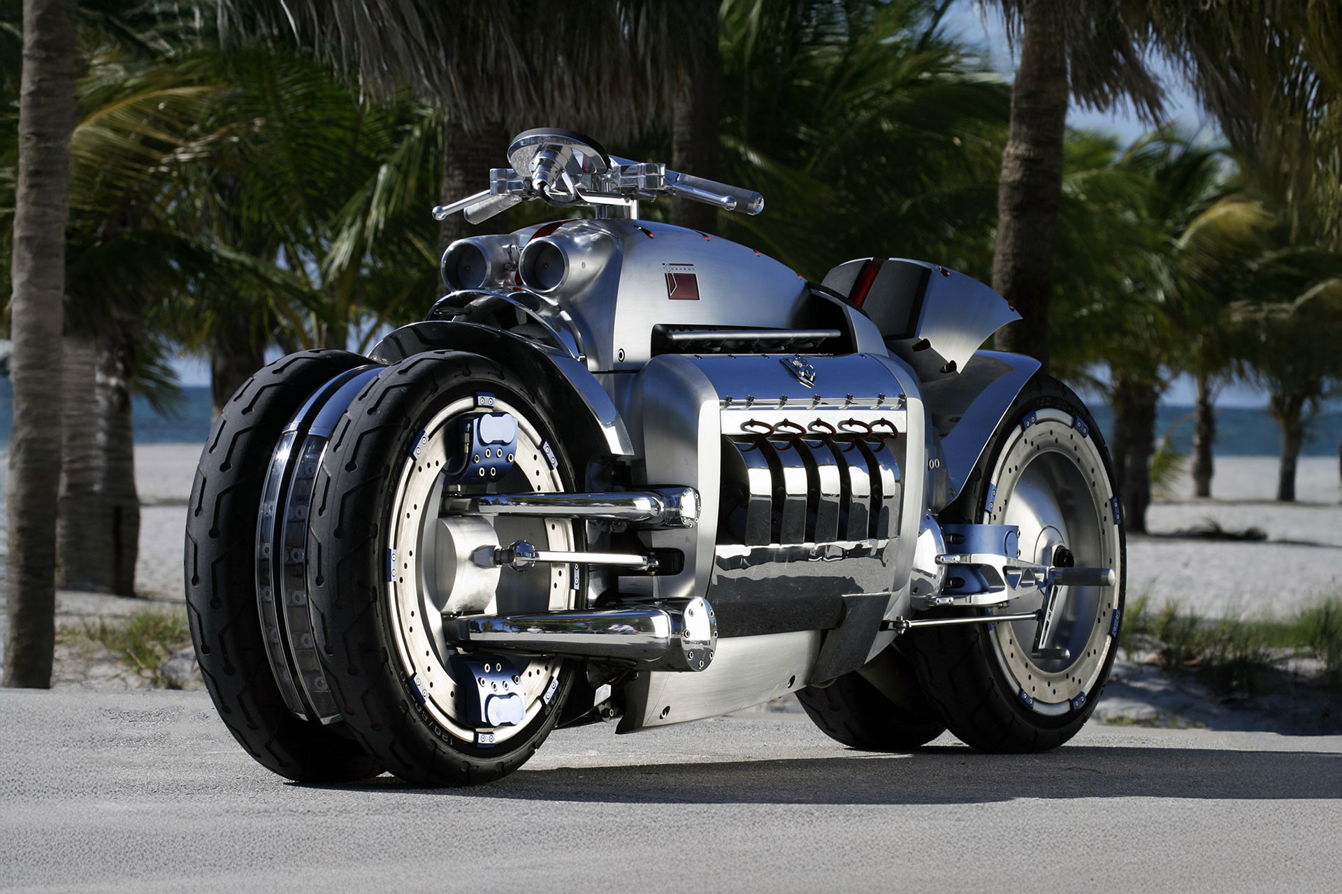 Dodge Tomahawk Comsumer Guide.jpg
