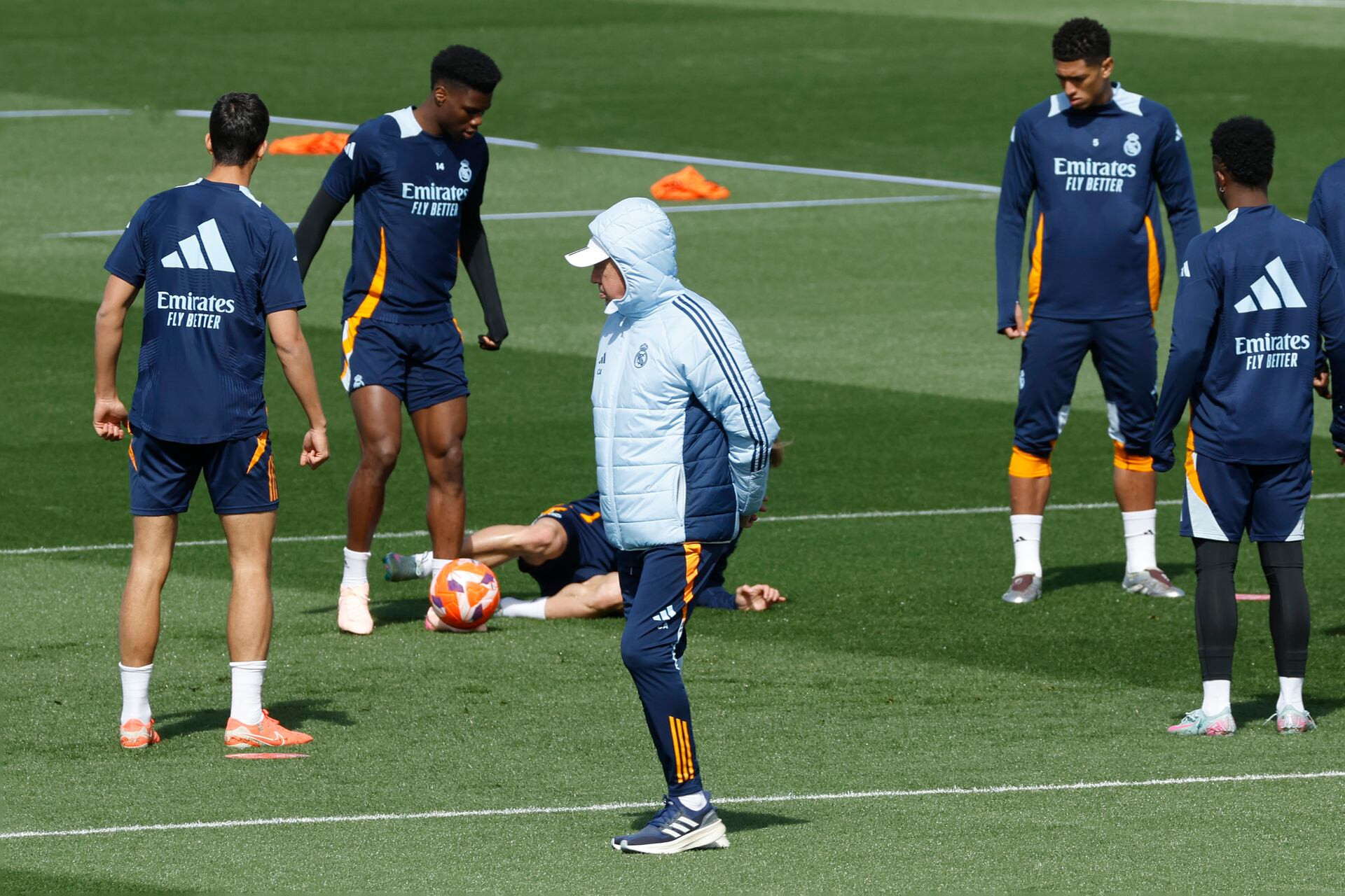 EFE. Ancelotti Real Madrid.jpg