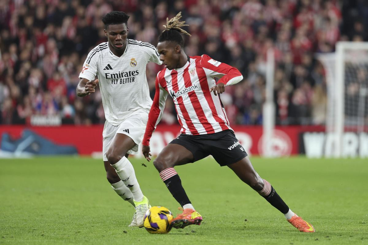 EFE. Real Madrid Bilbao.jpg