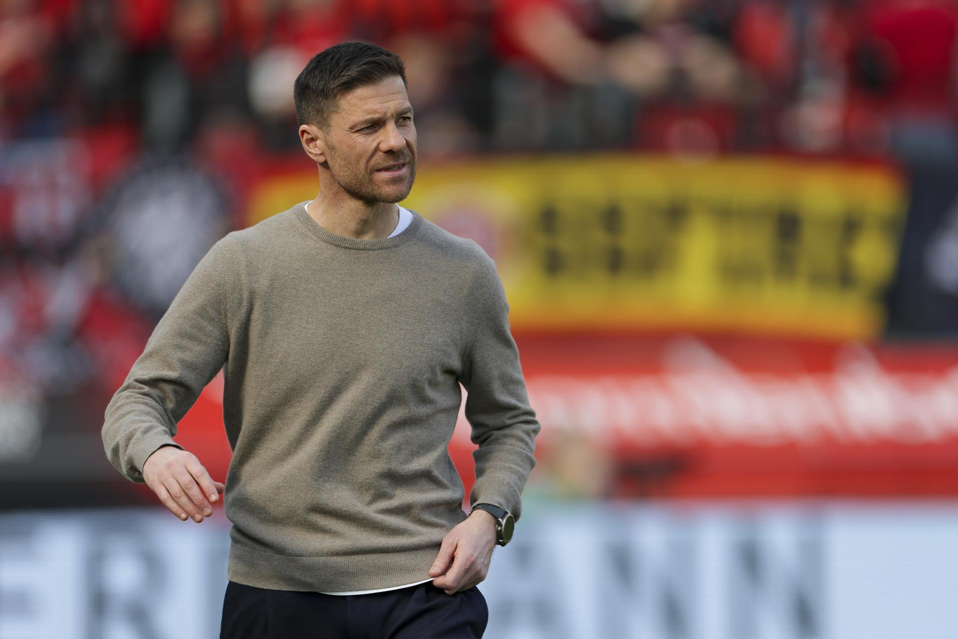 EFE. Xabi Alonso.jpg