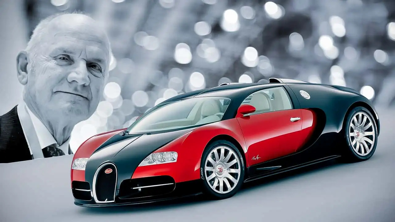 ferdinand piech bugatti veyron.webp