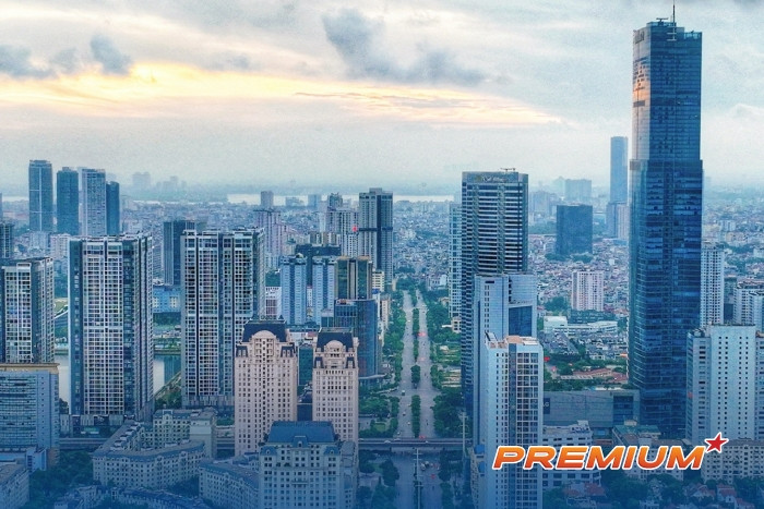 Giải ngân 3,4 nghìn tỷ đồng gói tín dụng cho vay mua nhà