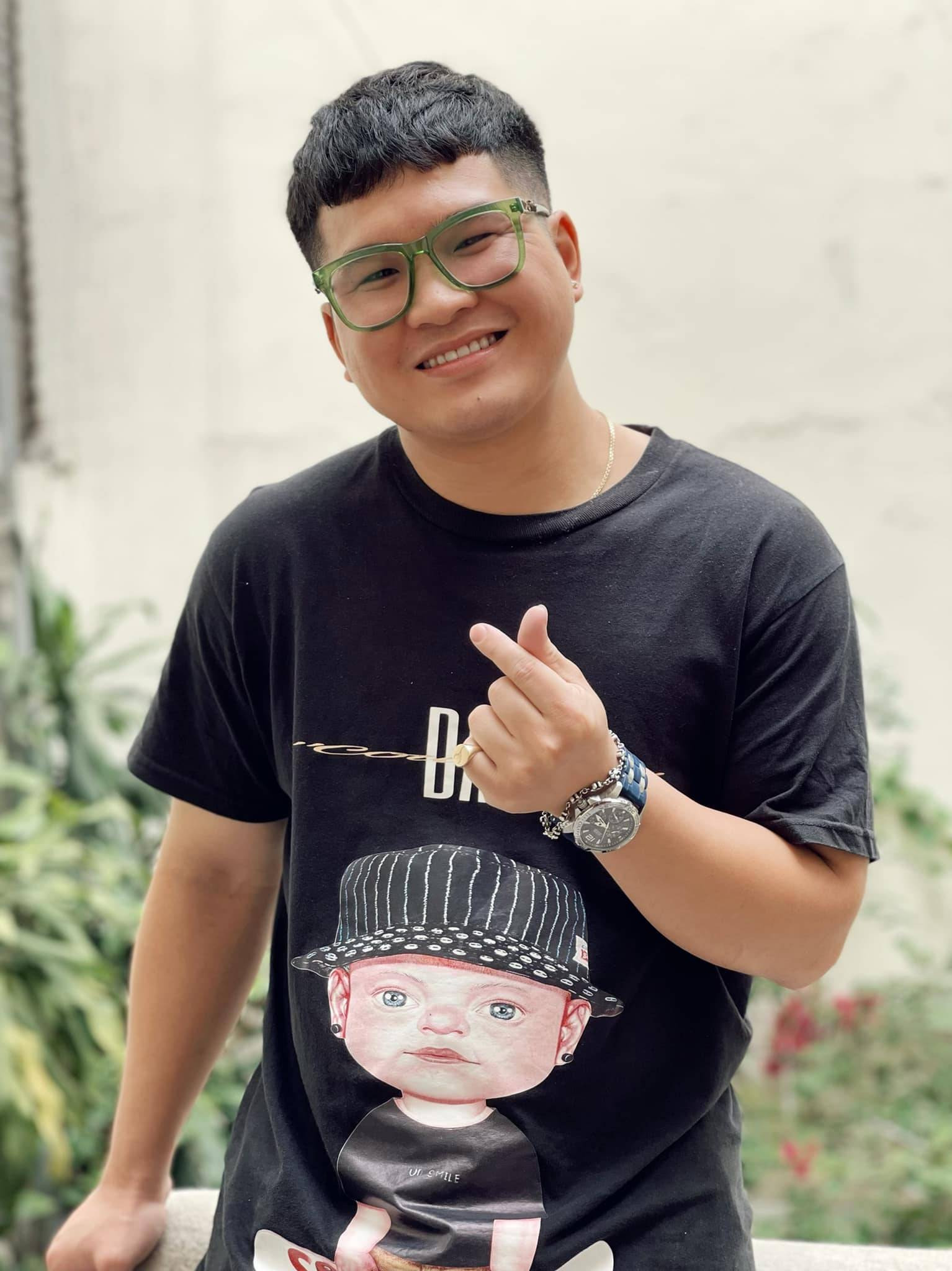 Lam Duc Anh1.jpg