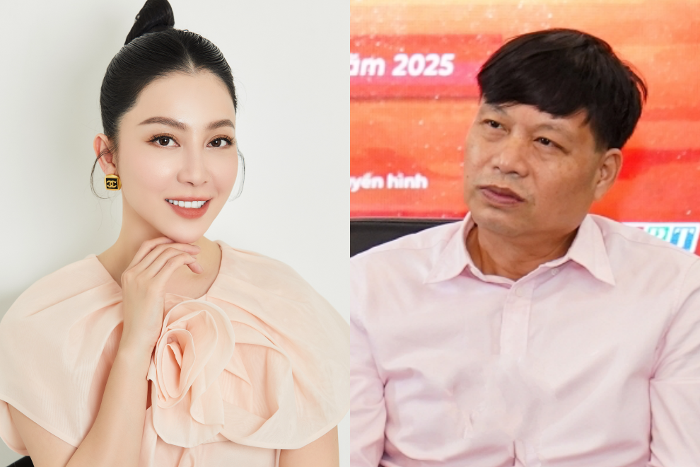 Lý do NSƯT Anh Tấn, Linh Nga biểu diễn miễn phí tại TPHCM