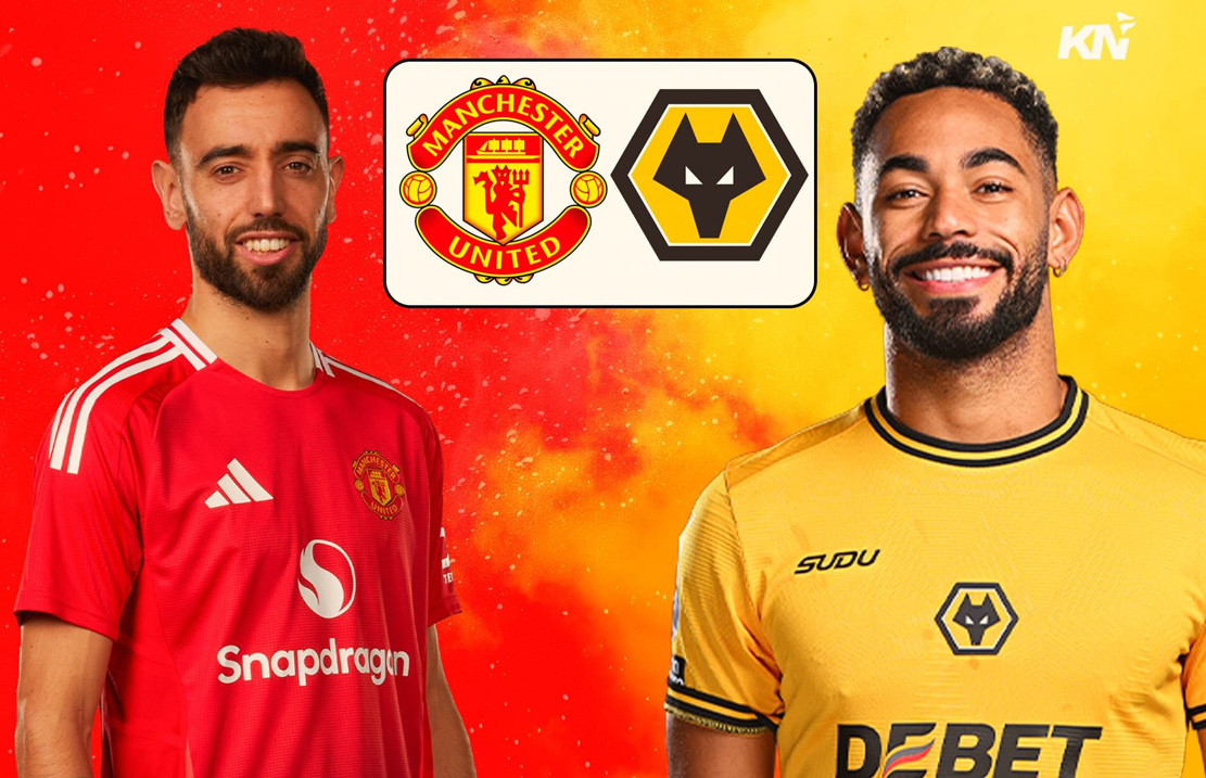 Manchester United vs Wolves.jpg