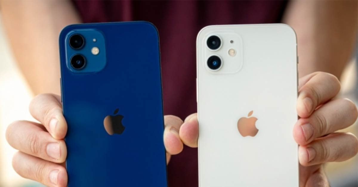 Mẫu iPhone giá chưa đến 10 triệu đồng; xe máy Honda giảm đến 17,5 triệu đồng