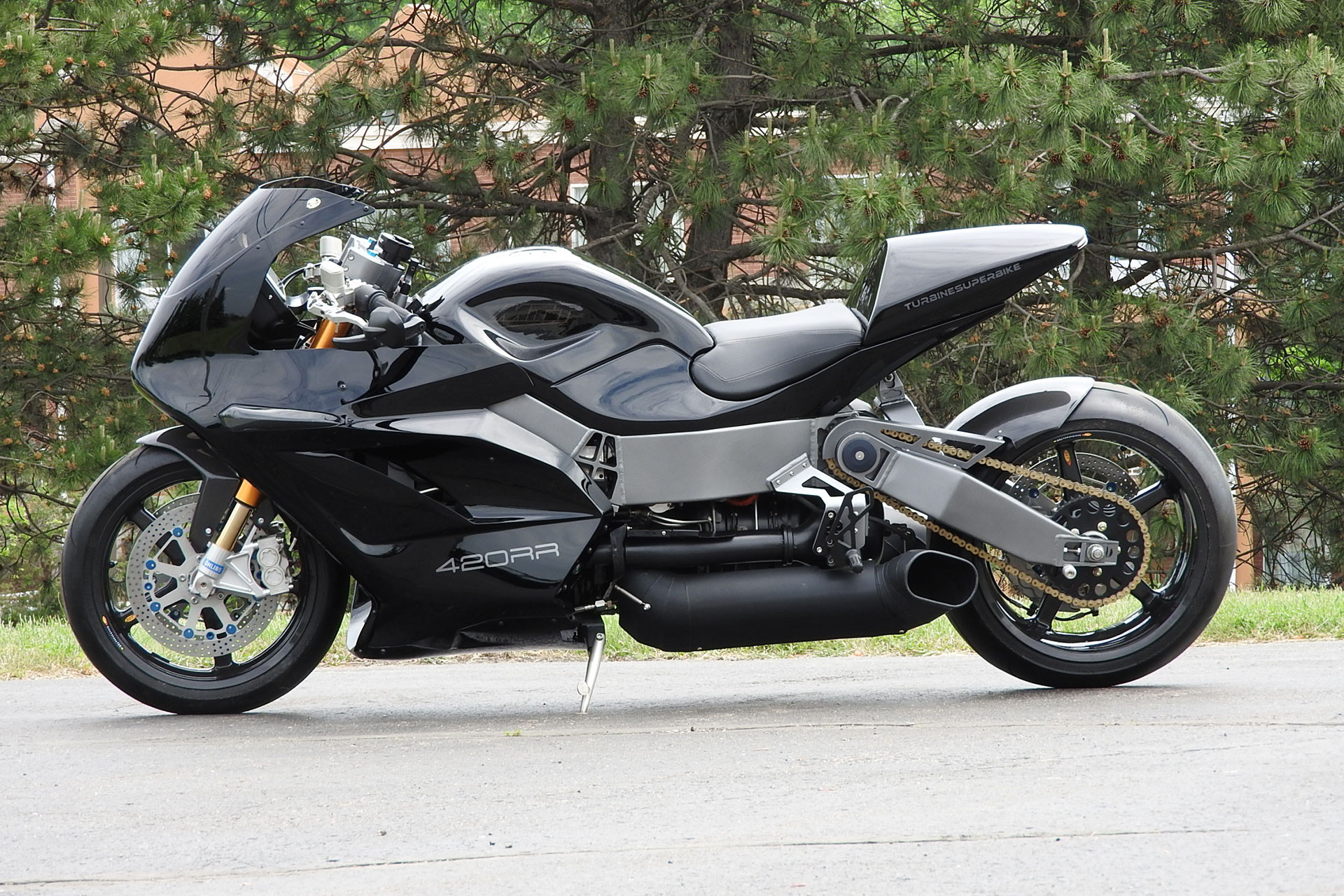 MTT 420RR Turbine.jpg