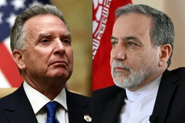 Mỹ và Iran đạt tiến triển tốt trong đàm phán hạt nhân