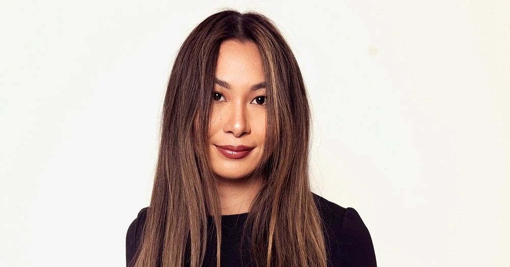 Nữ tỷ phú trẻ tuổi vừa "soán ngôi" ca sĩ Taylor Swift là ai?