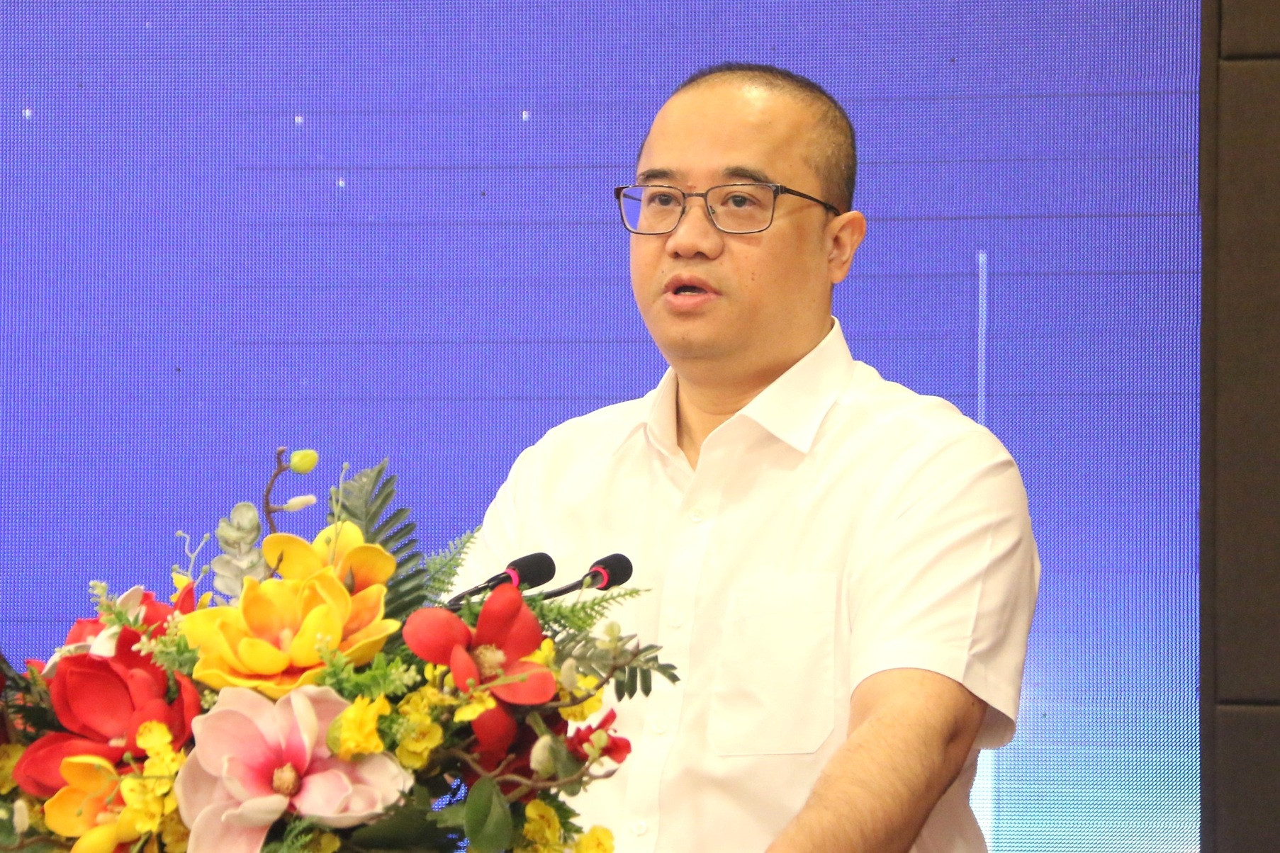 PGS.TS Nguyễn Trúc Lê.JPG