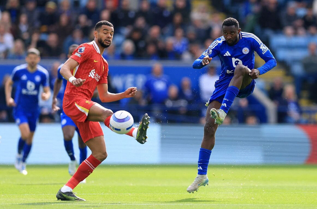 resources_premierleague_pulselive_c