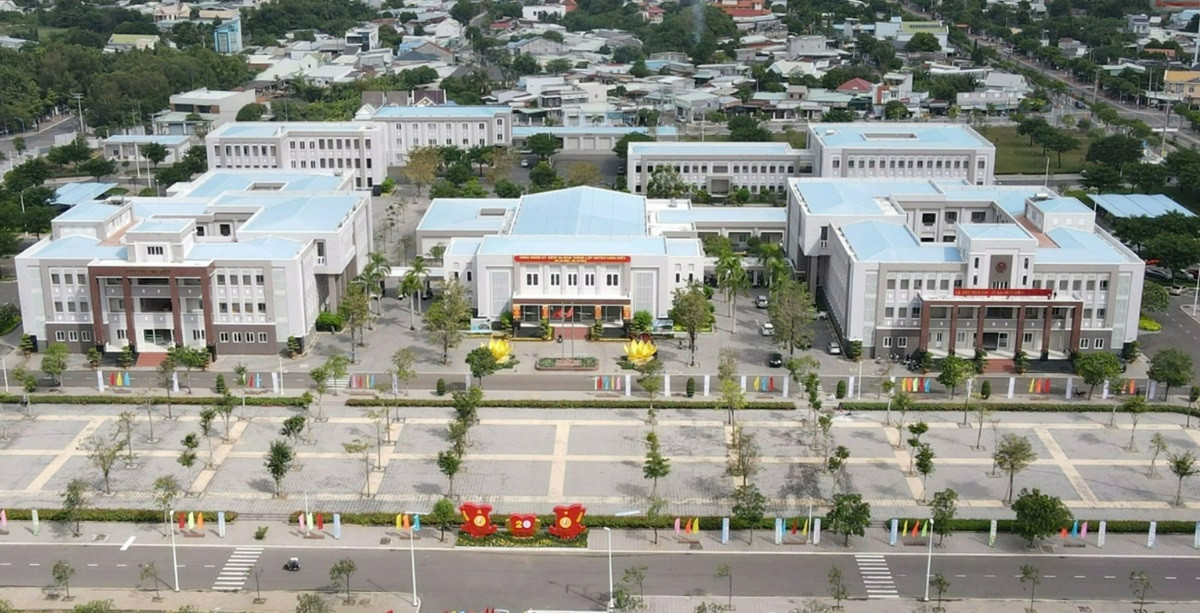 trung tâm hành chính huyện long điền, brvt.jpg