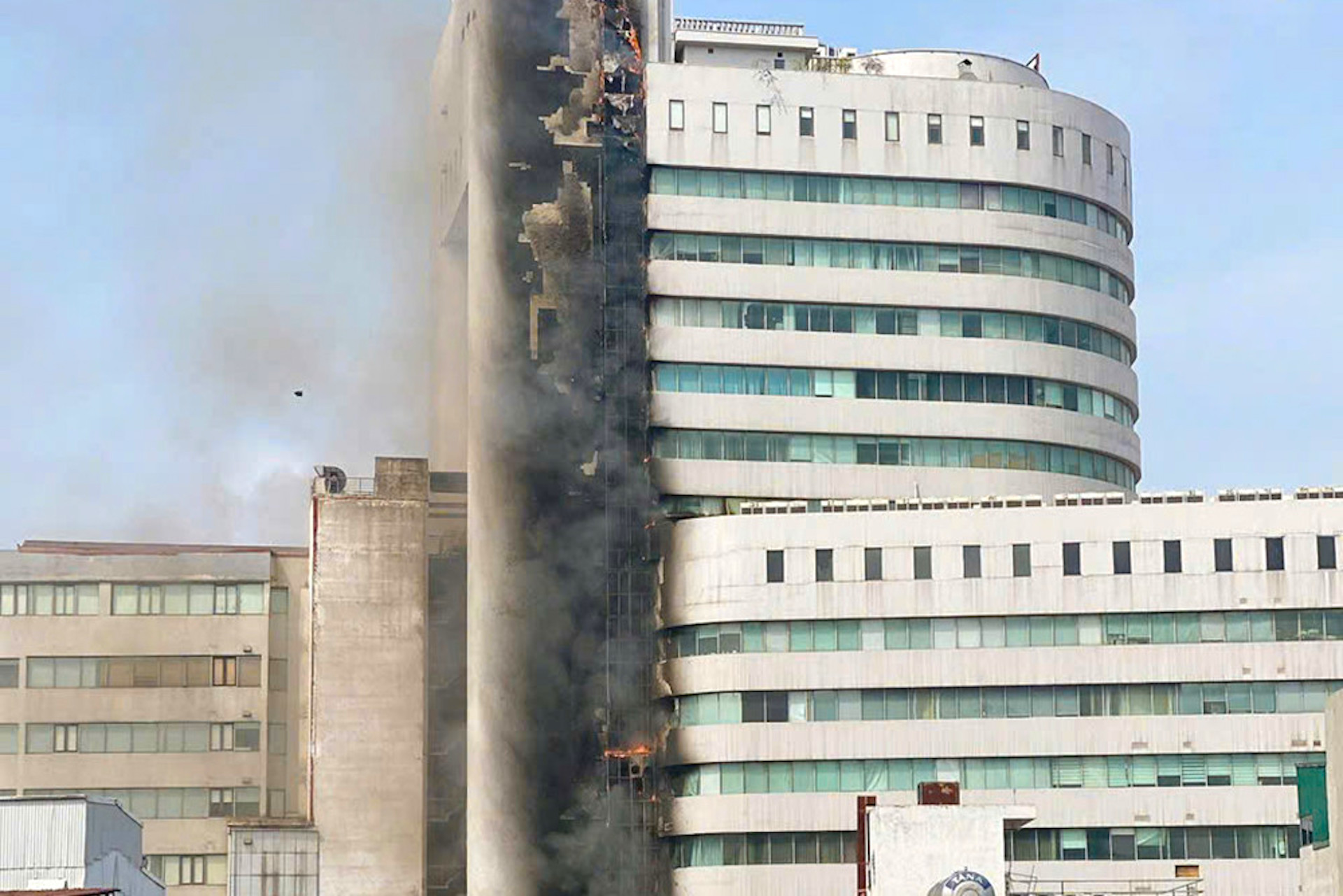 viet tower thai ha vietnamnet.jpg