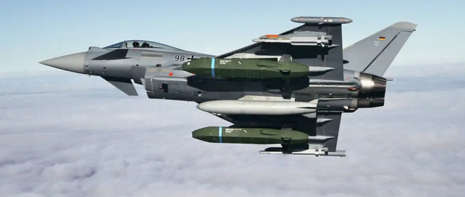 vu khi ban dao crum.jpg