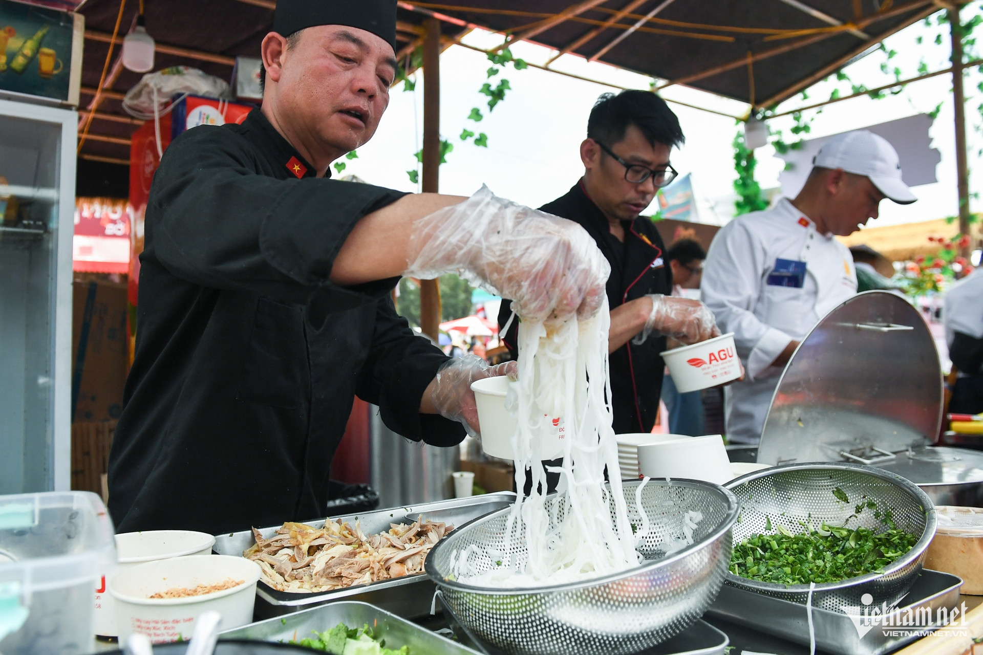 W-am thuc pho 12.jpg