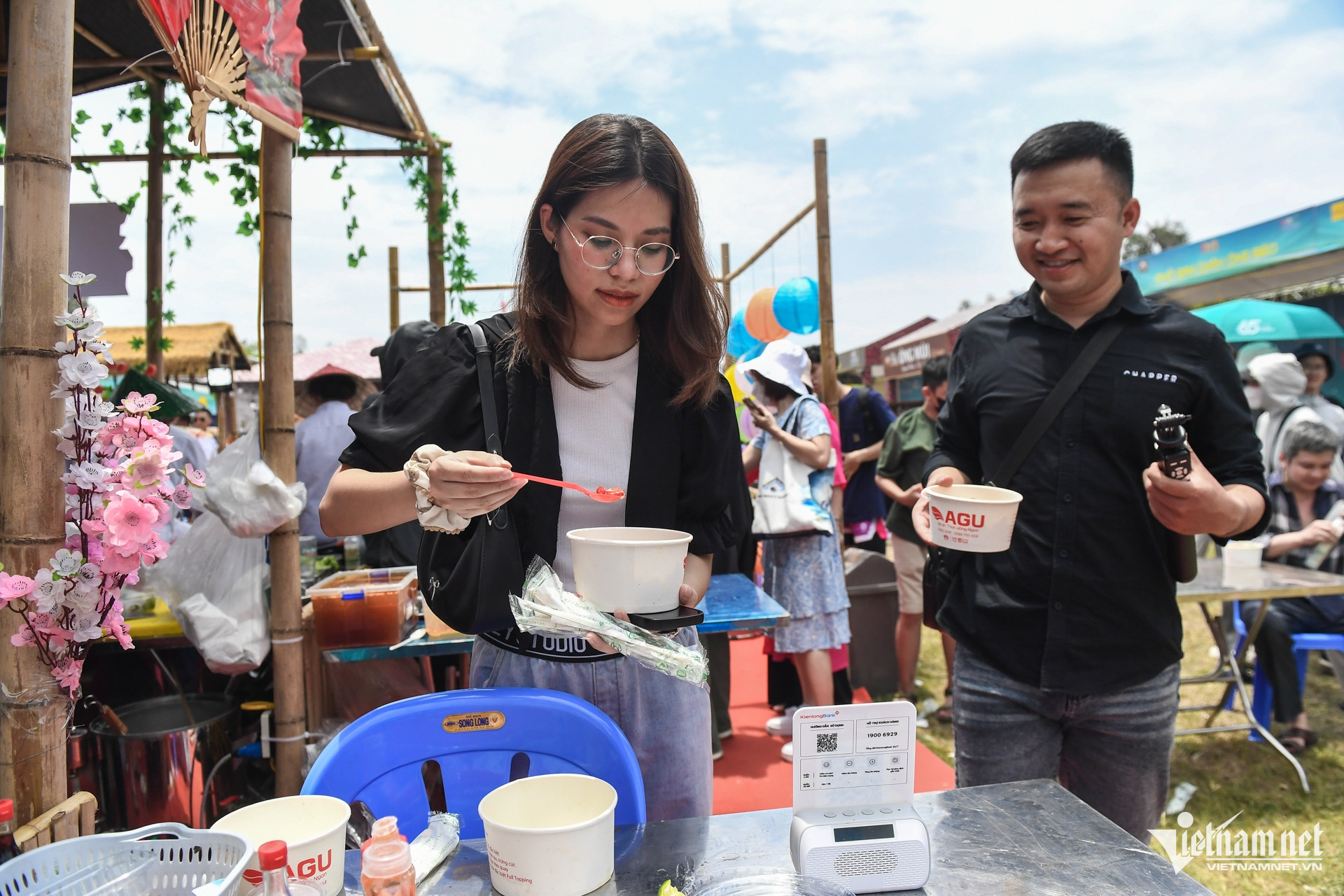 W-am thuc pho 14.jpg