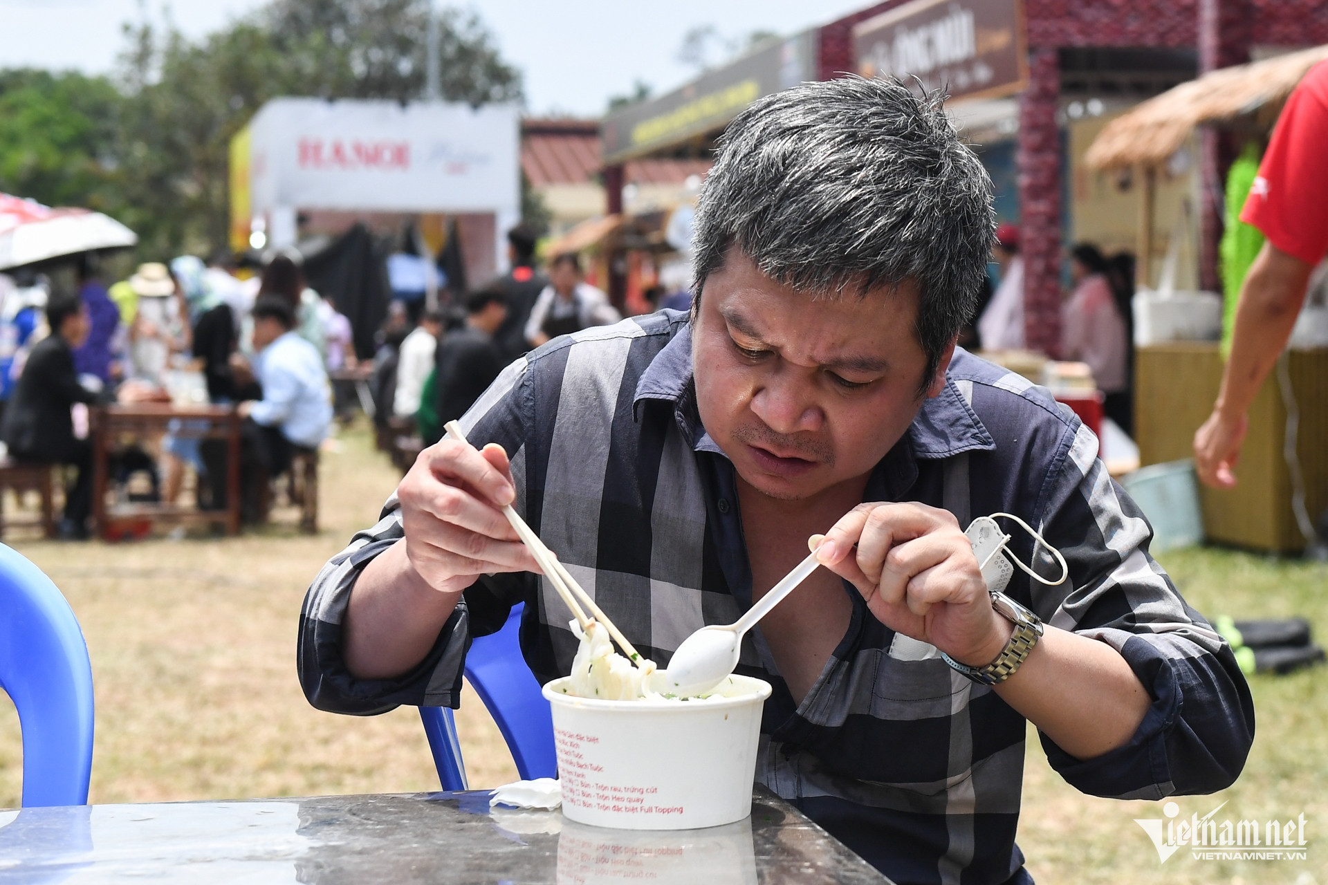 W-am thuc pho 15.jpg