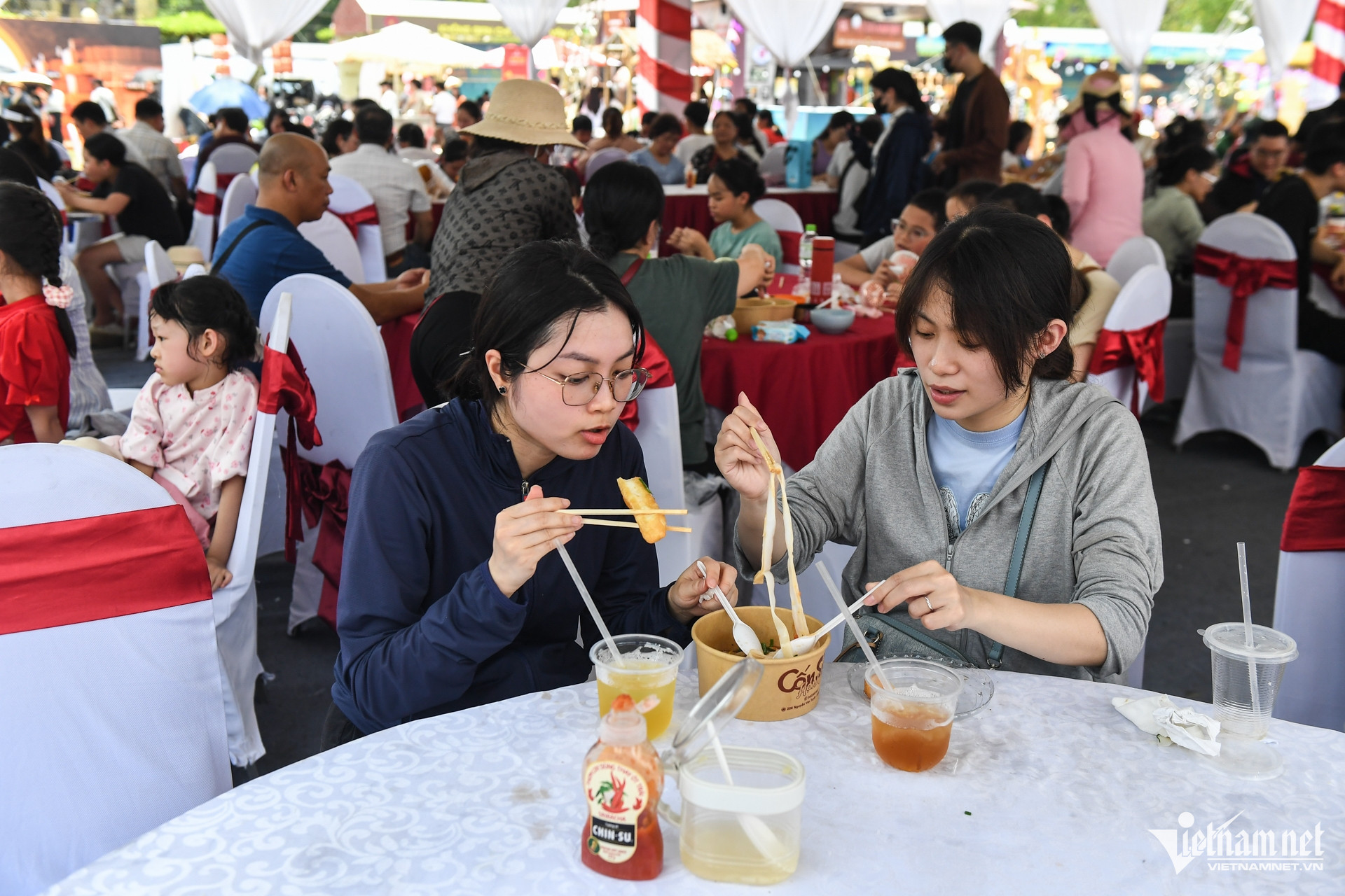 W-am thuc pho 19.jpg