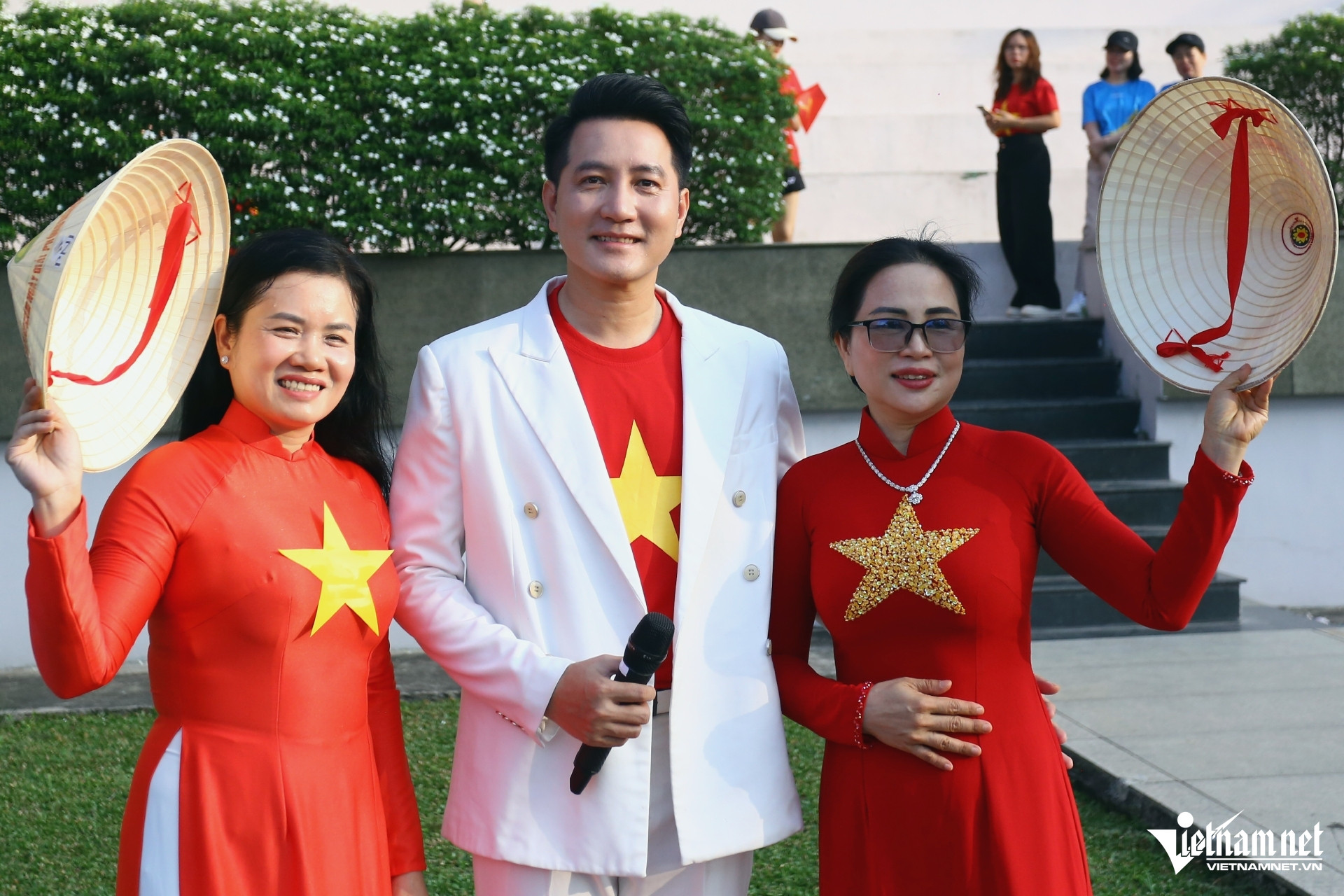 W-ban do vietnam (2).jpg