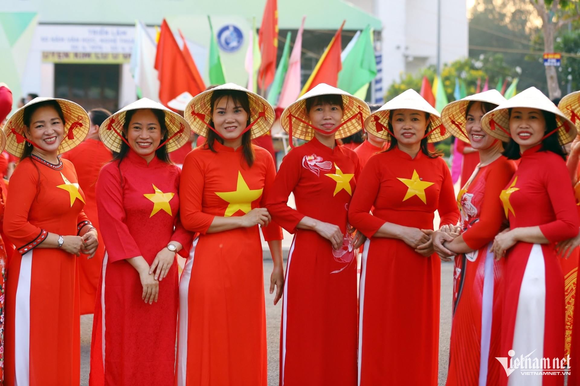 W-ban do vietnam (3).jpg