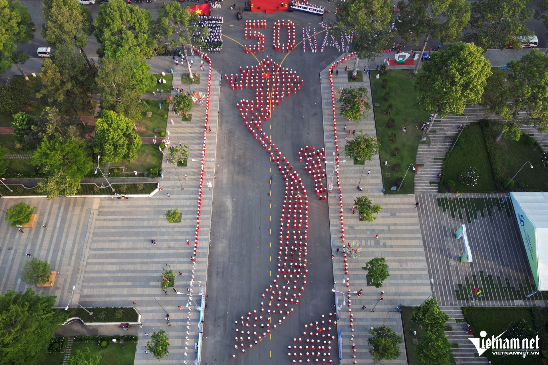 W-ban do vietnam (5).jpg