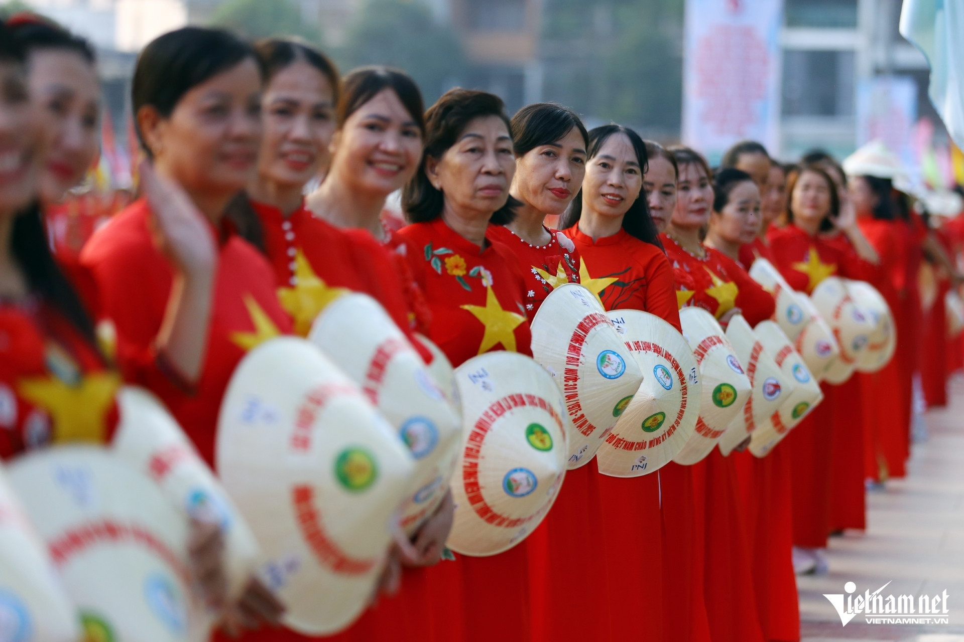 W-ban do vietnam (6).jpg