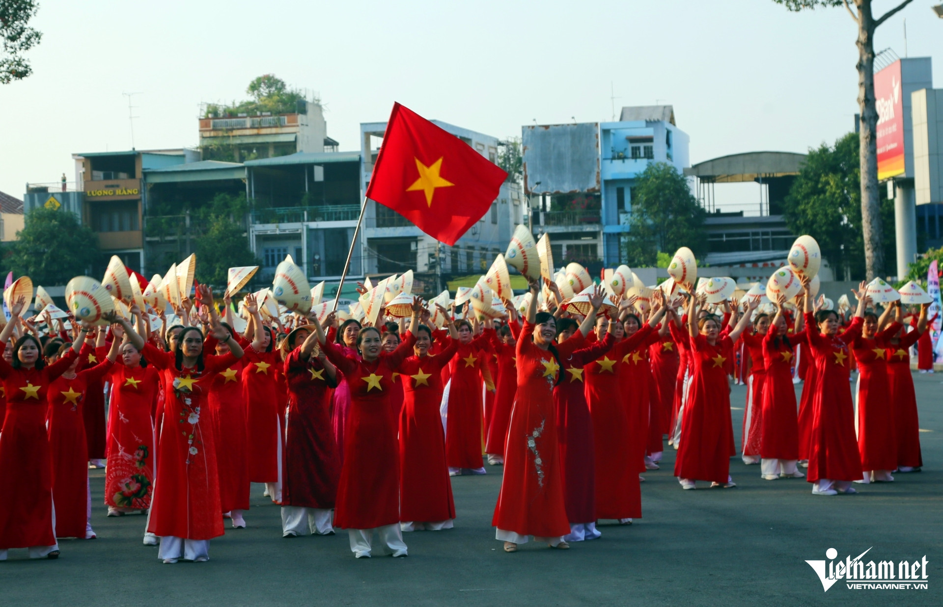 W-ban do vietnam (8).jpg