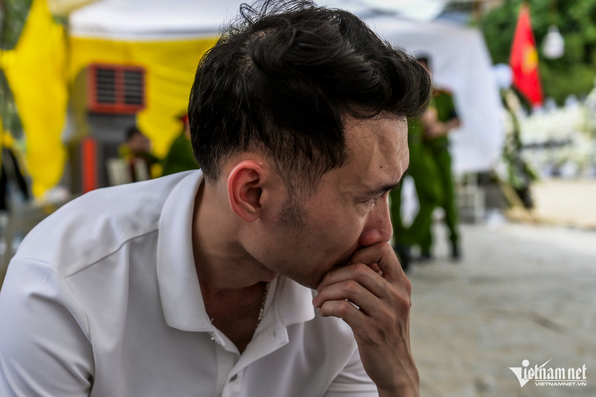 W-Bạn Hưng Yên.jpg