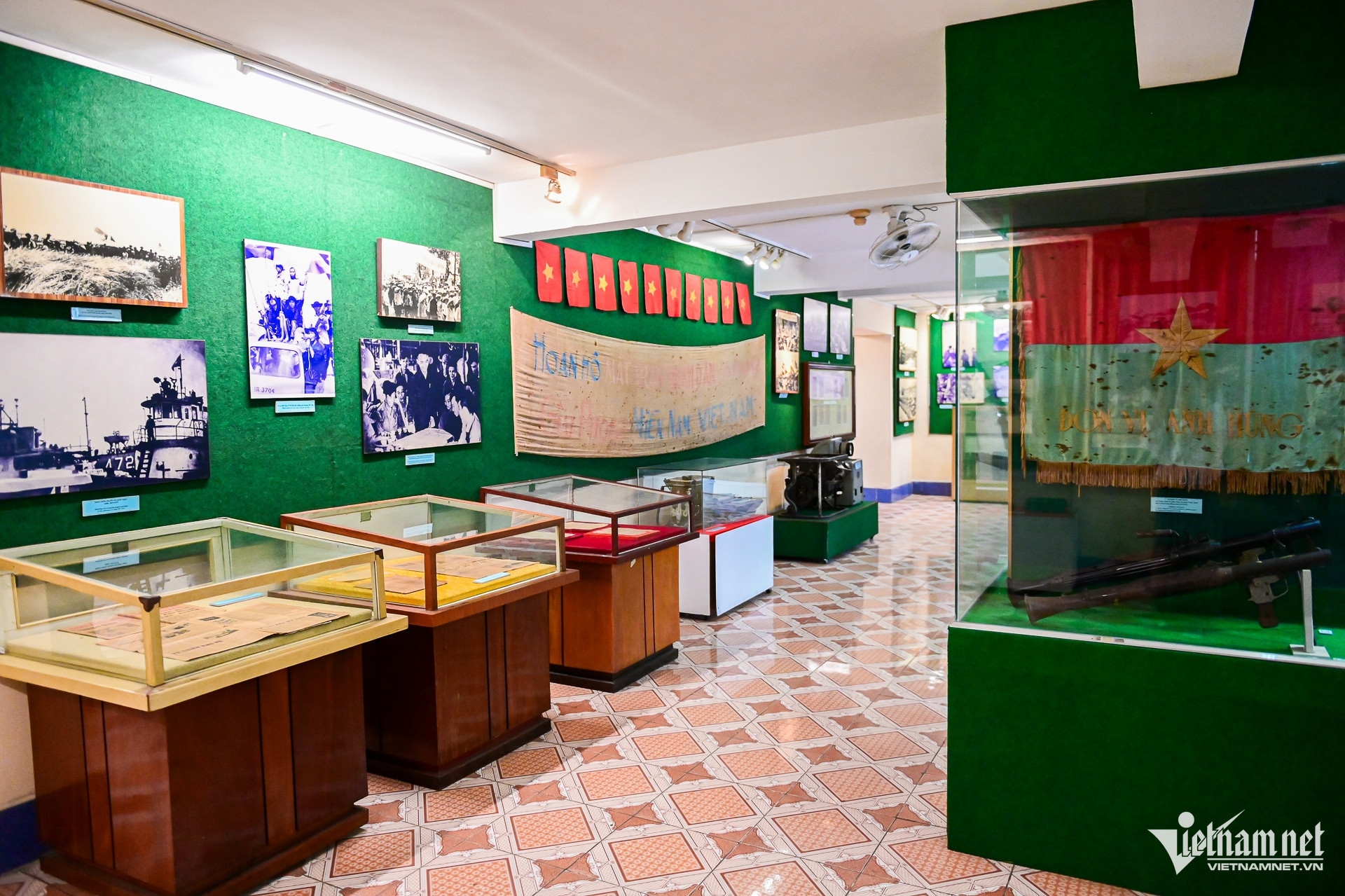 W-Bảo tàng Nguyễn Huế 7.jpg