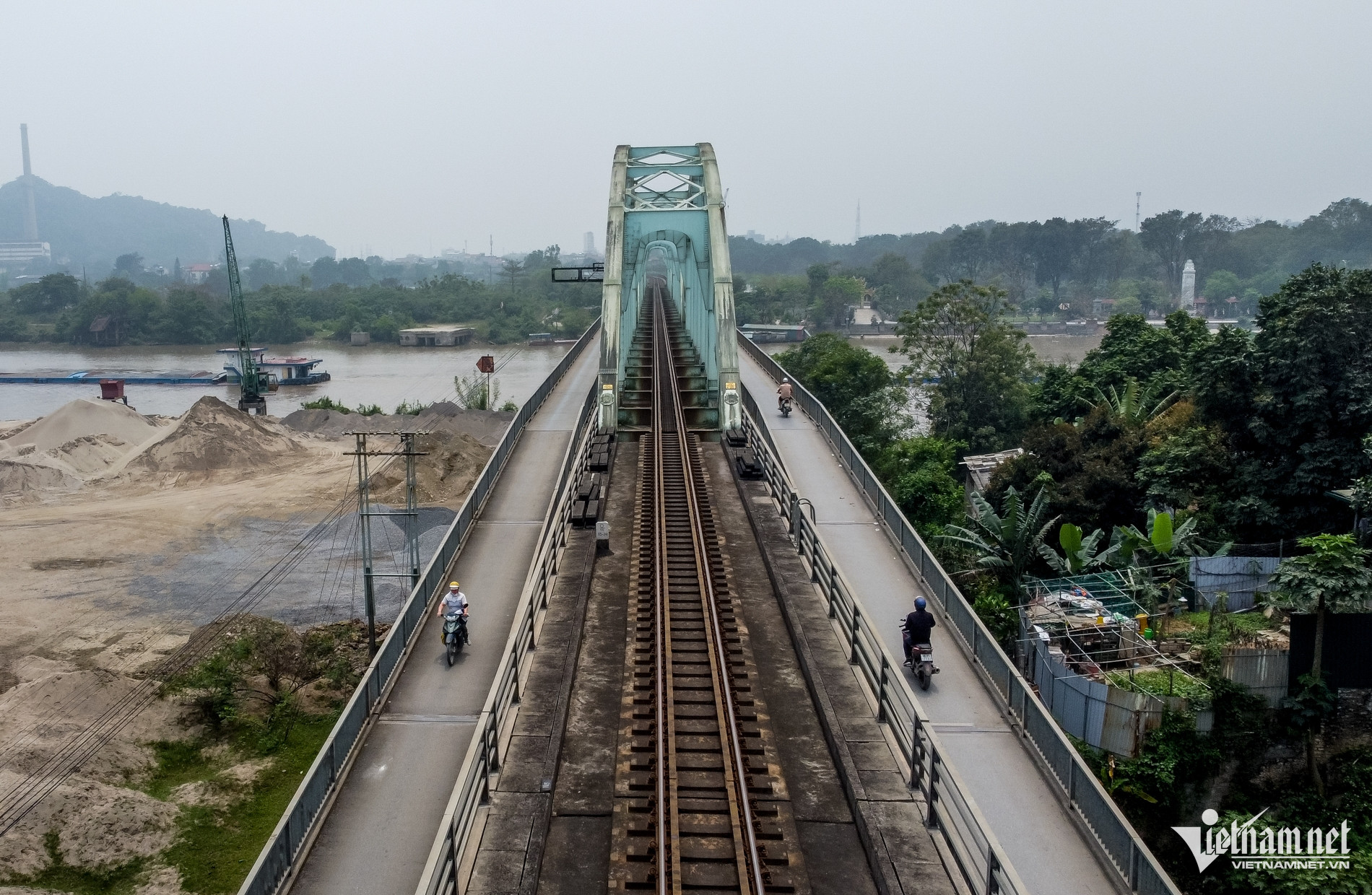 W-Cầu NĐ Ninh Bình_10.jpg