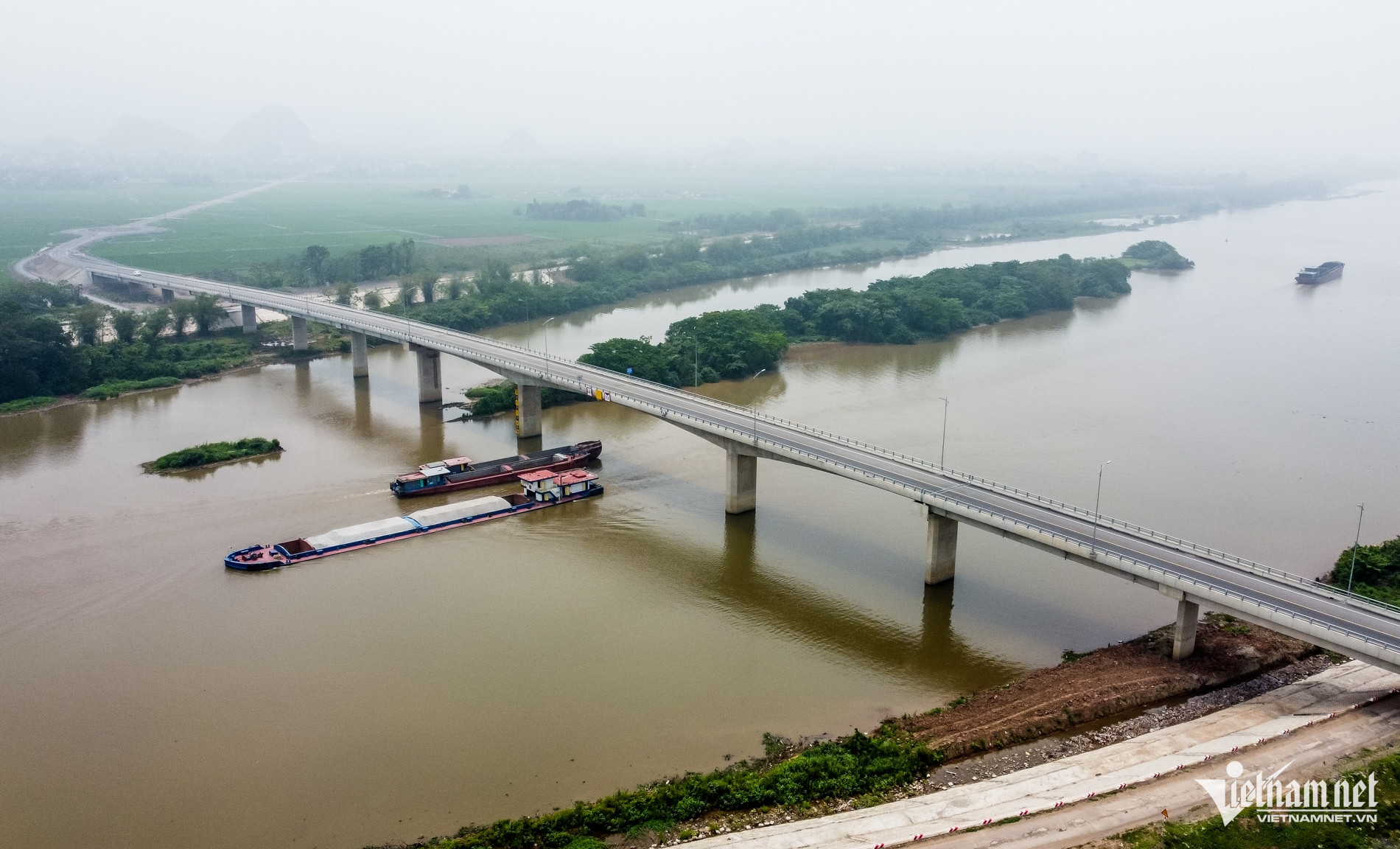 W-Cầu NĐ Ninh Bình_11.jpg