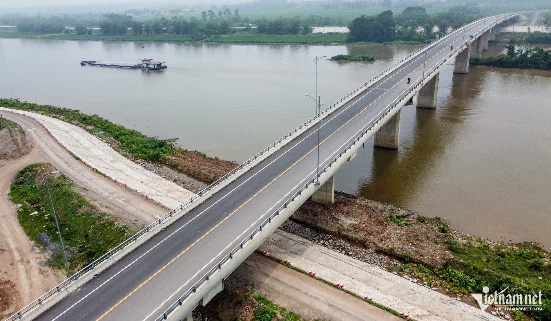 W-Cầu NĐ Ninh Bình_12.jpg