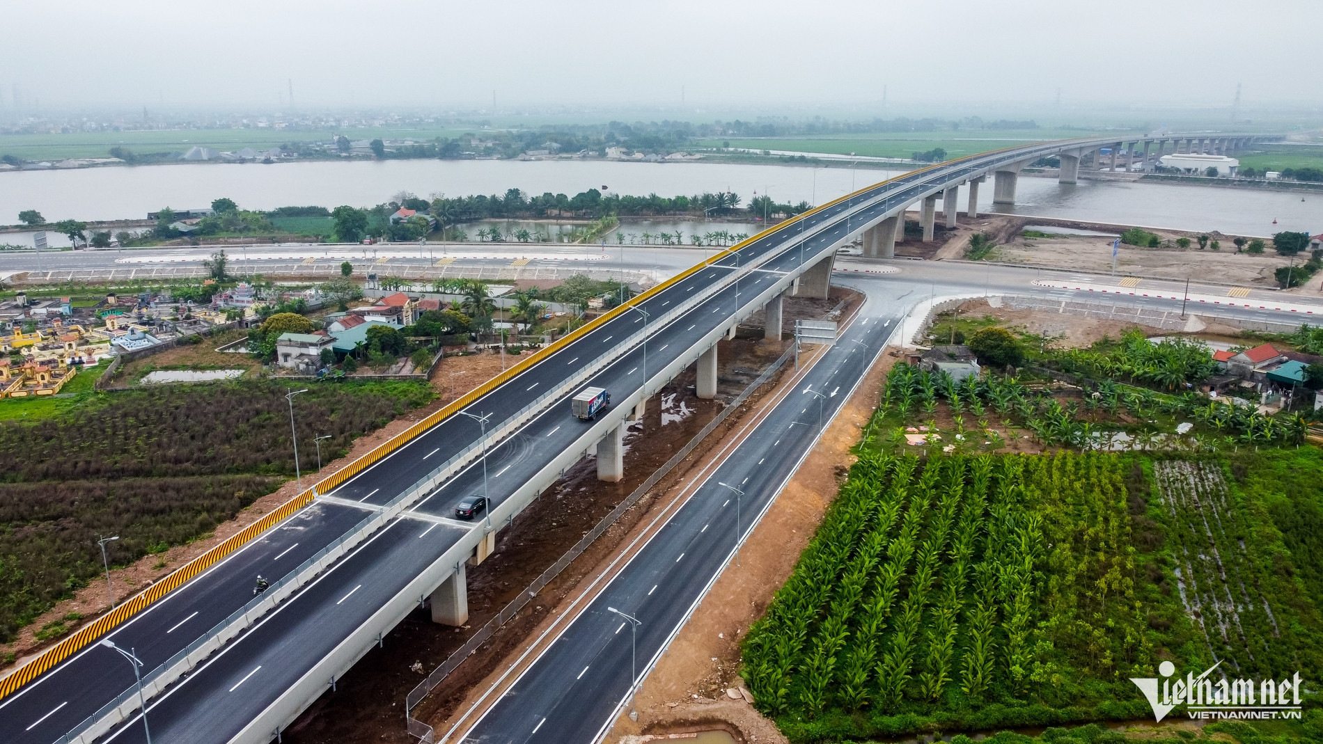 W-Cầu NĐ Ninh Bình_18.jpg