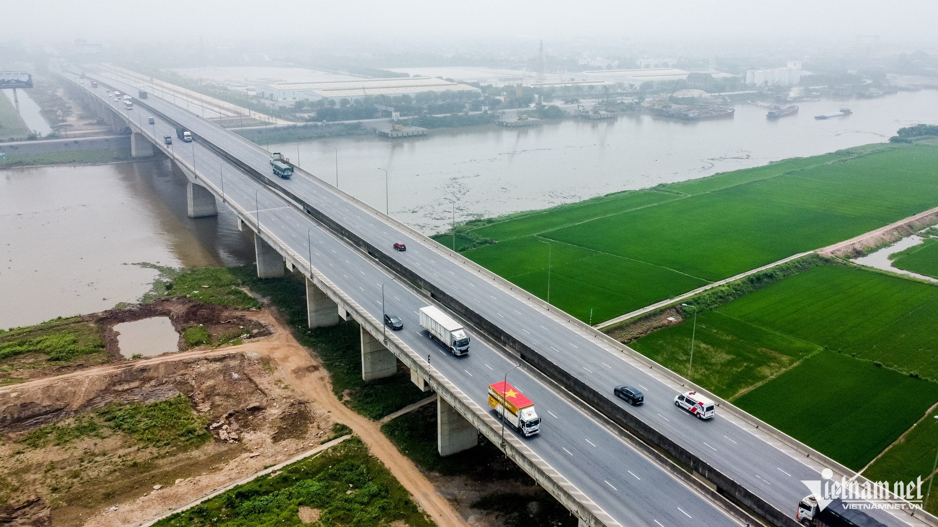 W-Cầu NĐ Ninh Bình_2.jpg