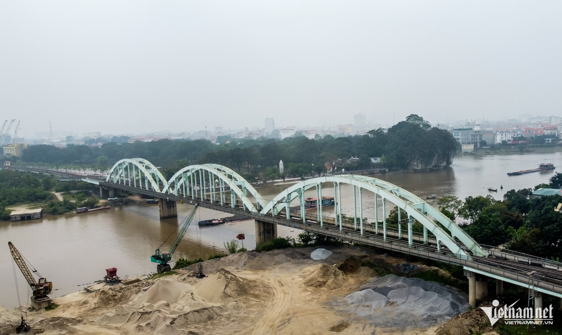 W-Cầu NĐ Ninh Bình_4.jpg