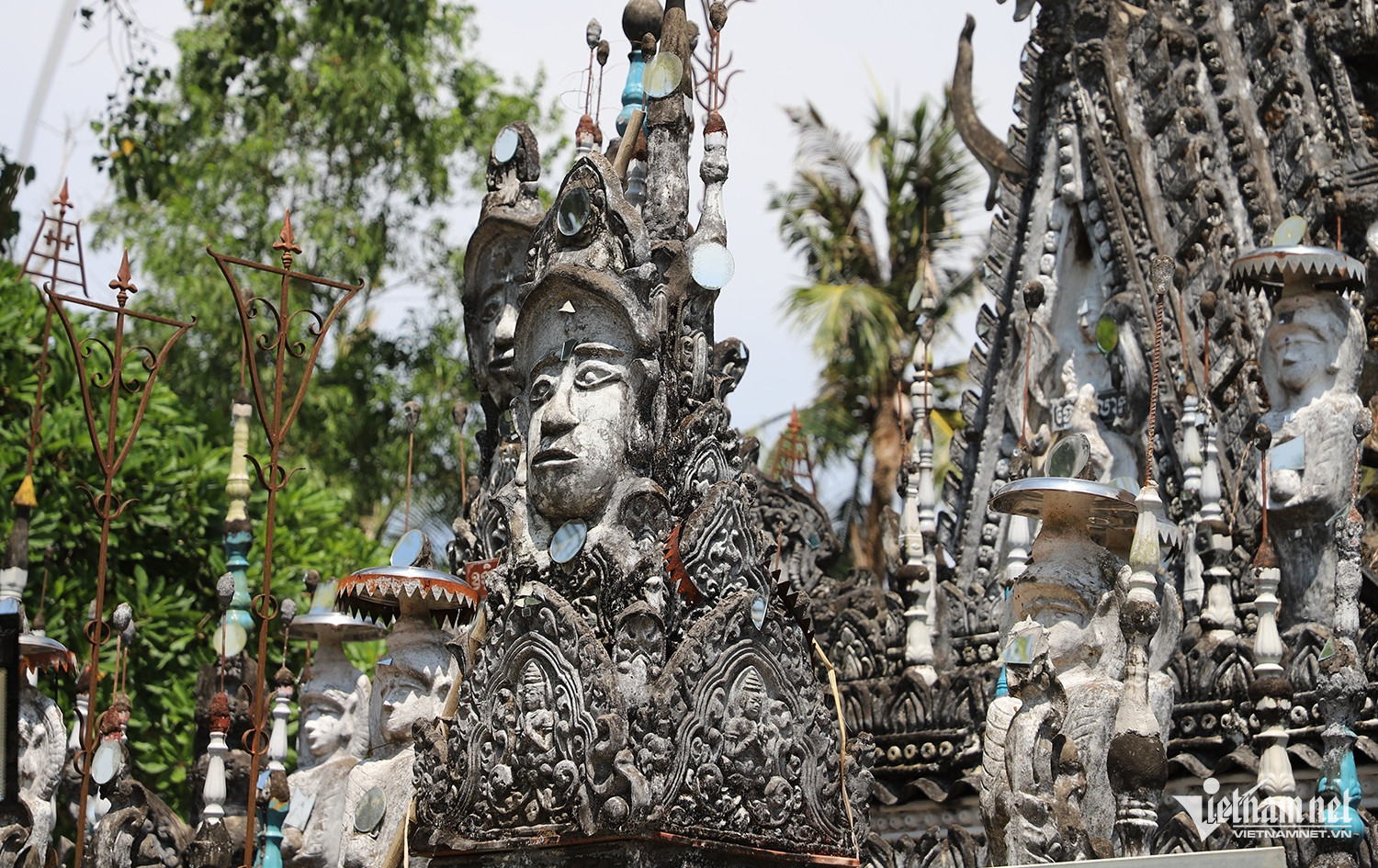 W-cụ huyên 1.JPG.jpg