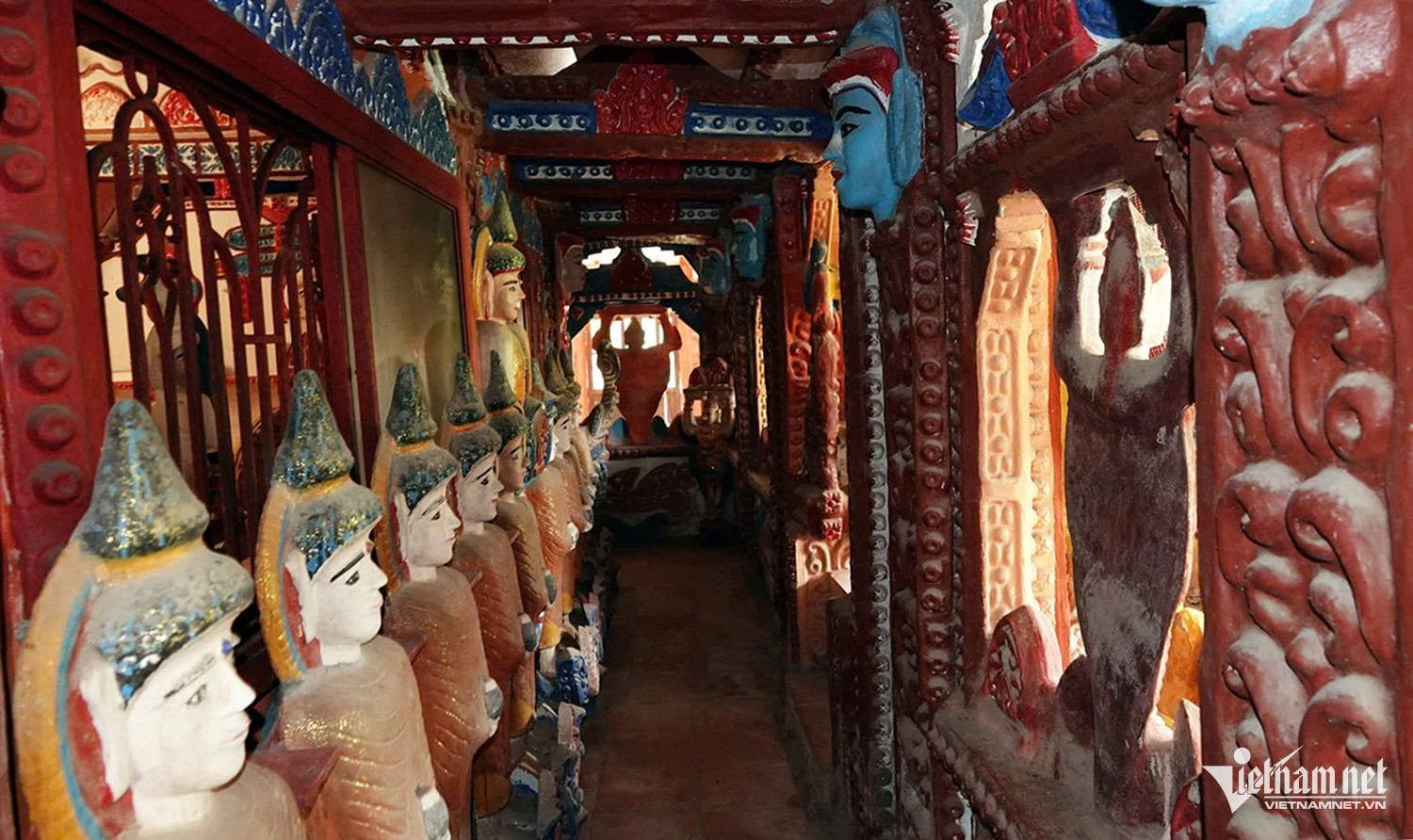 W-Cụ Mai Huyên 06.jpg