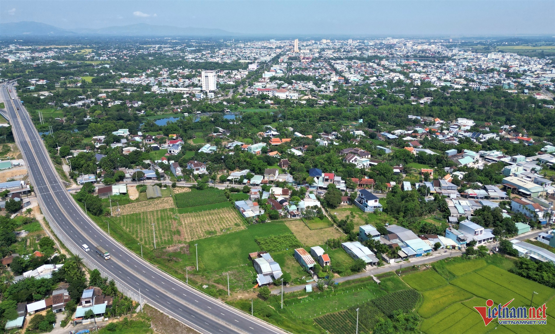 W-DJI_0832 (2).JPG.jpg