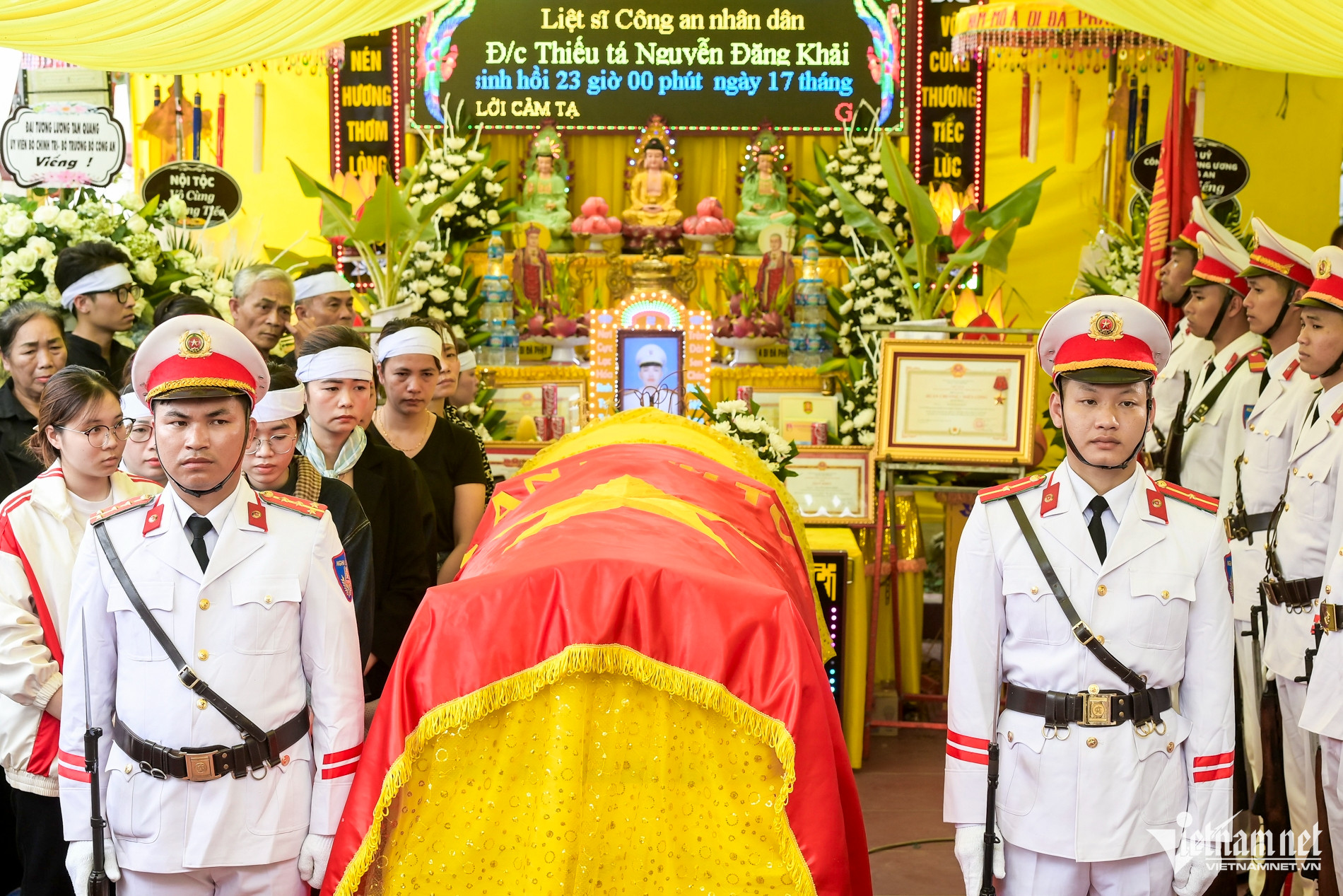 W-Hưng Yên_2.jpg