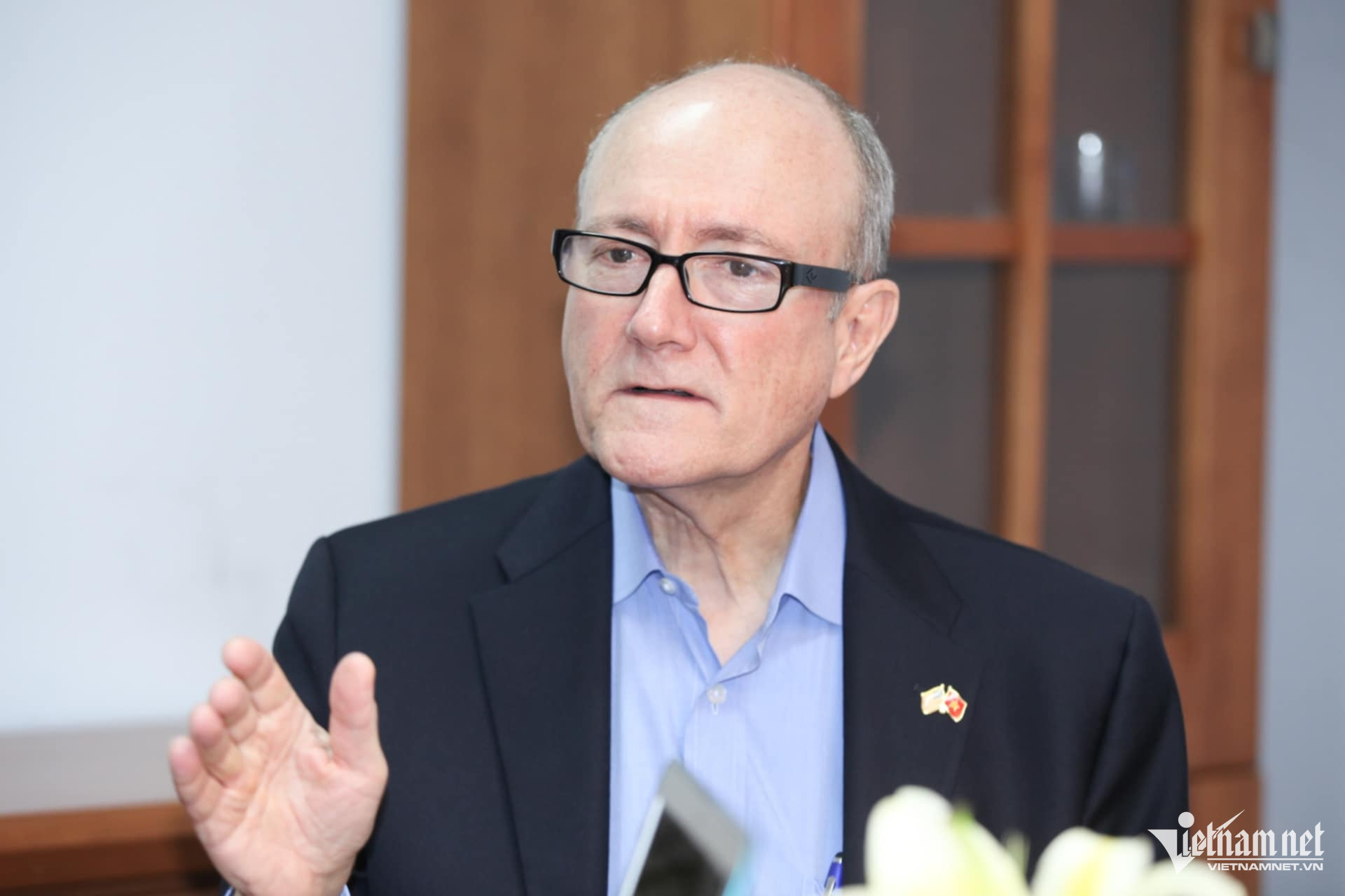 W- Larry Berman .jpeg