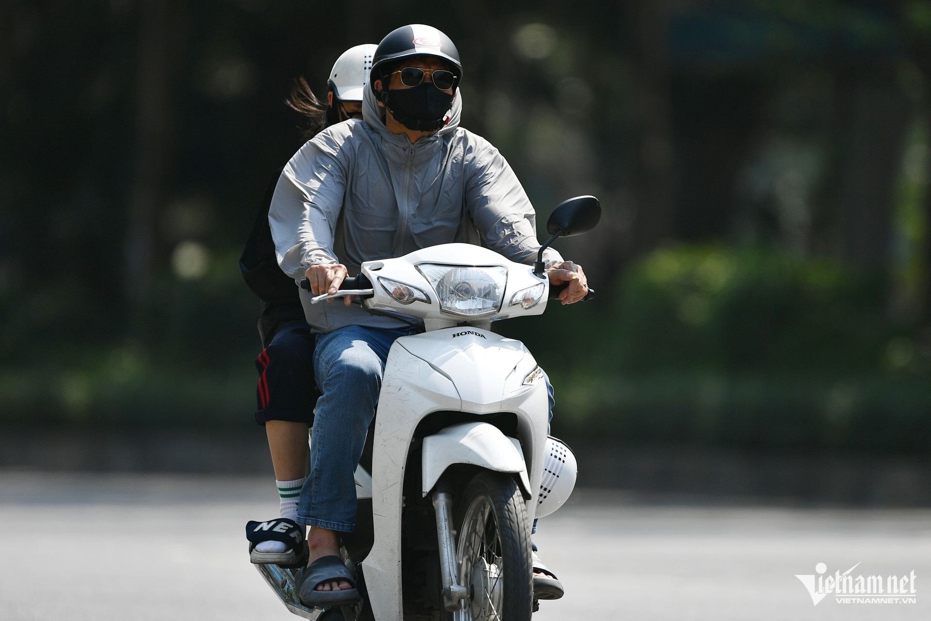 W-nang nong 20246.jpg