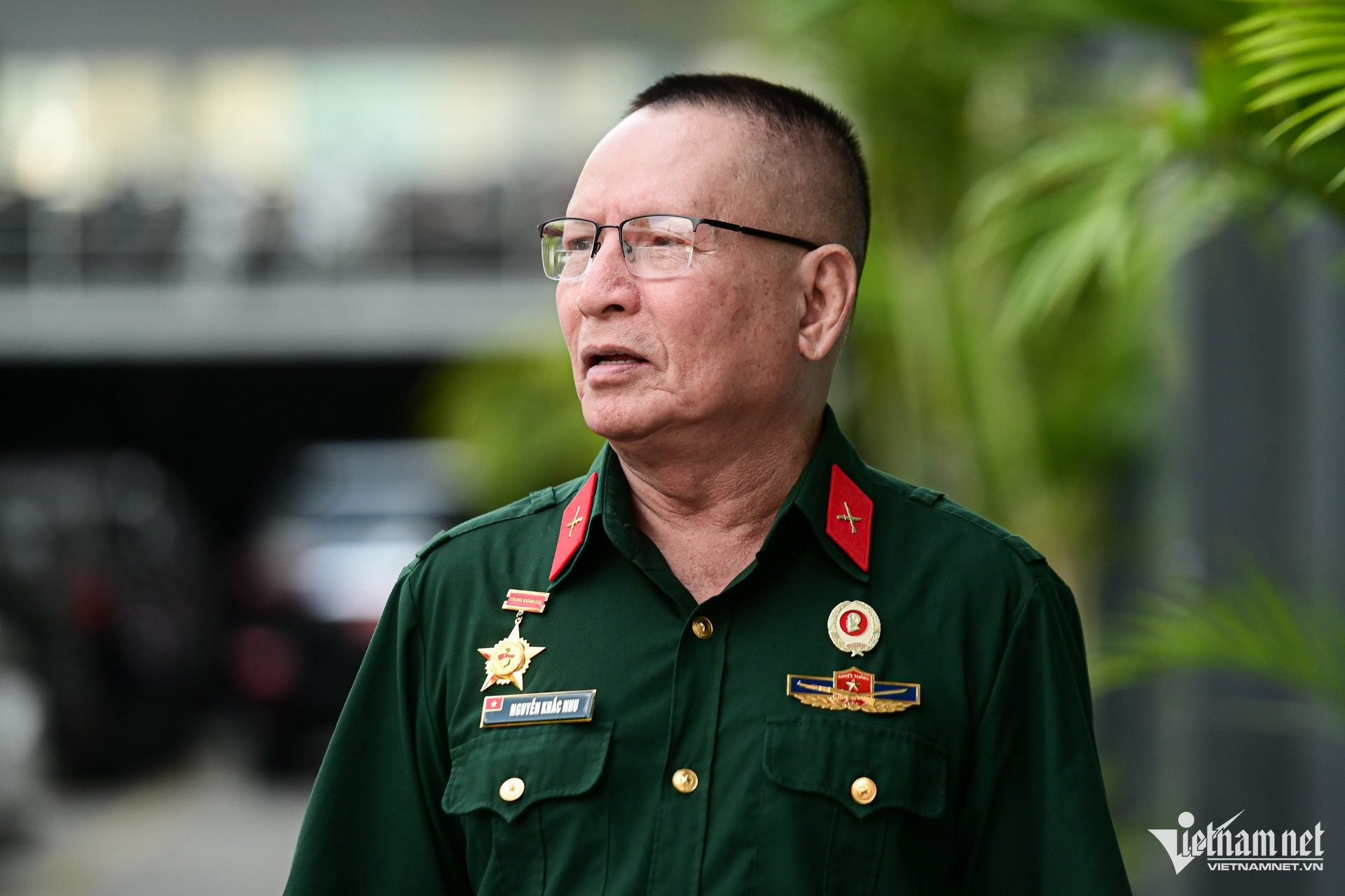 W-Nguyễn Khắc Nhu nguyễn huế 3.jpg